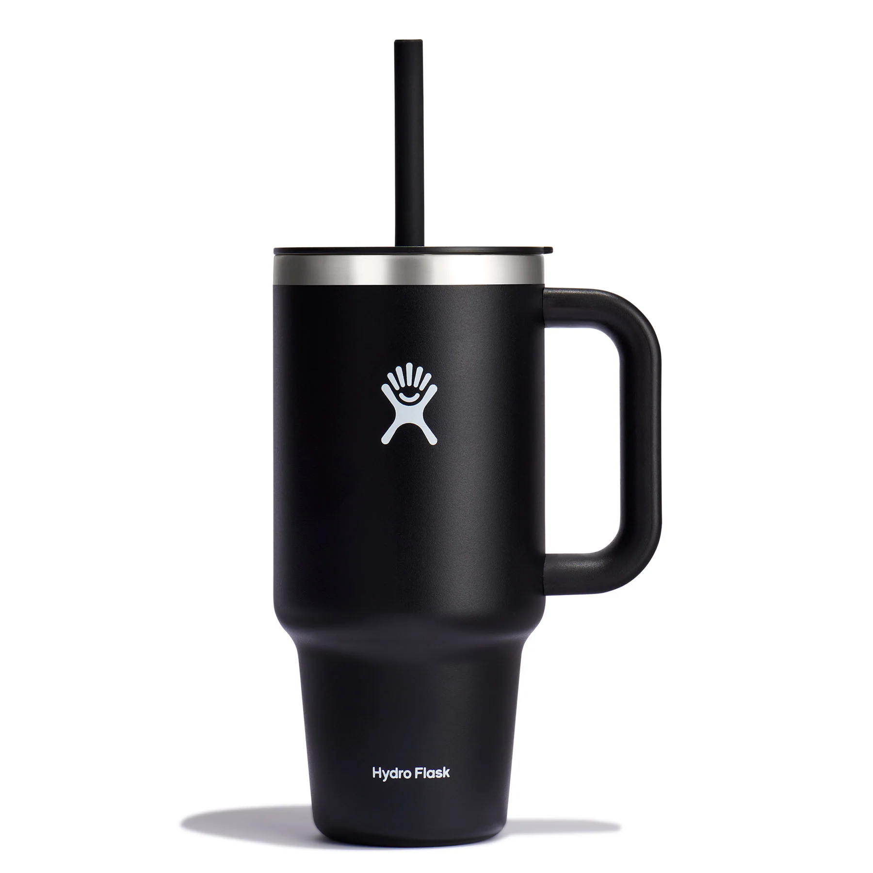 32oz (946ml) All Around Travel Tumbler