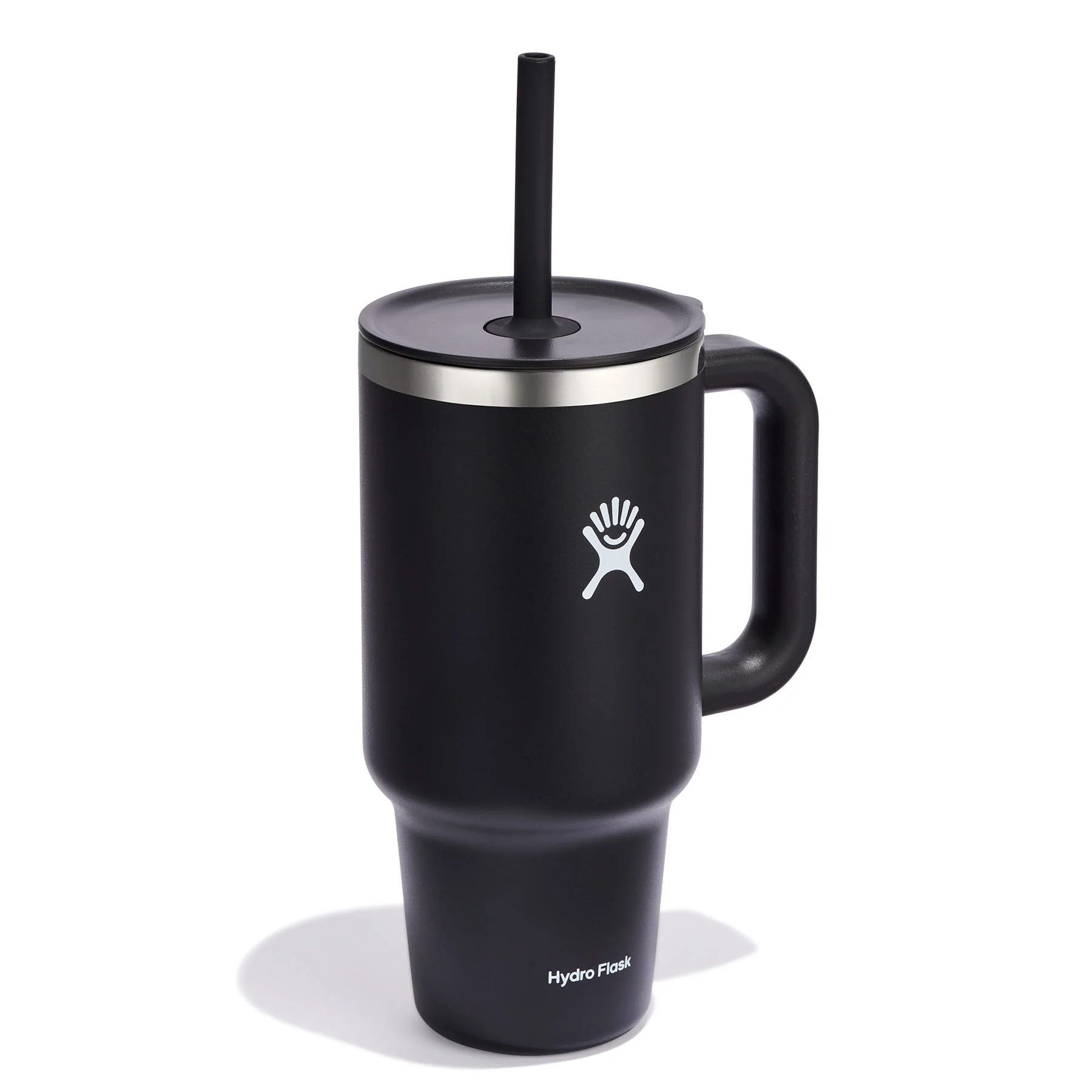 32oz (946ml) All Around Travel Tumbler - Image 2