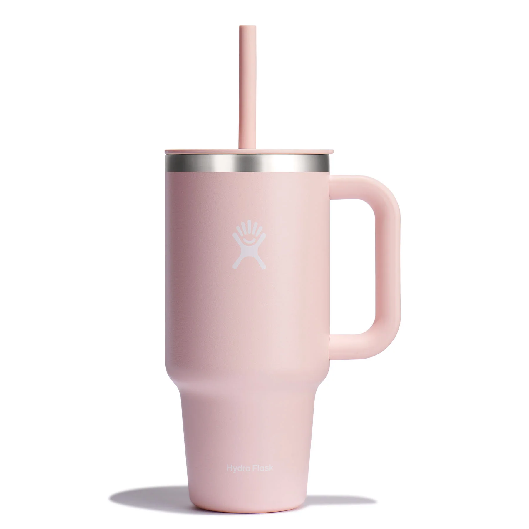 32oz (946ml) All Around Travel Tumbler - Image 3
