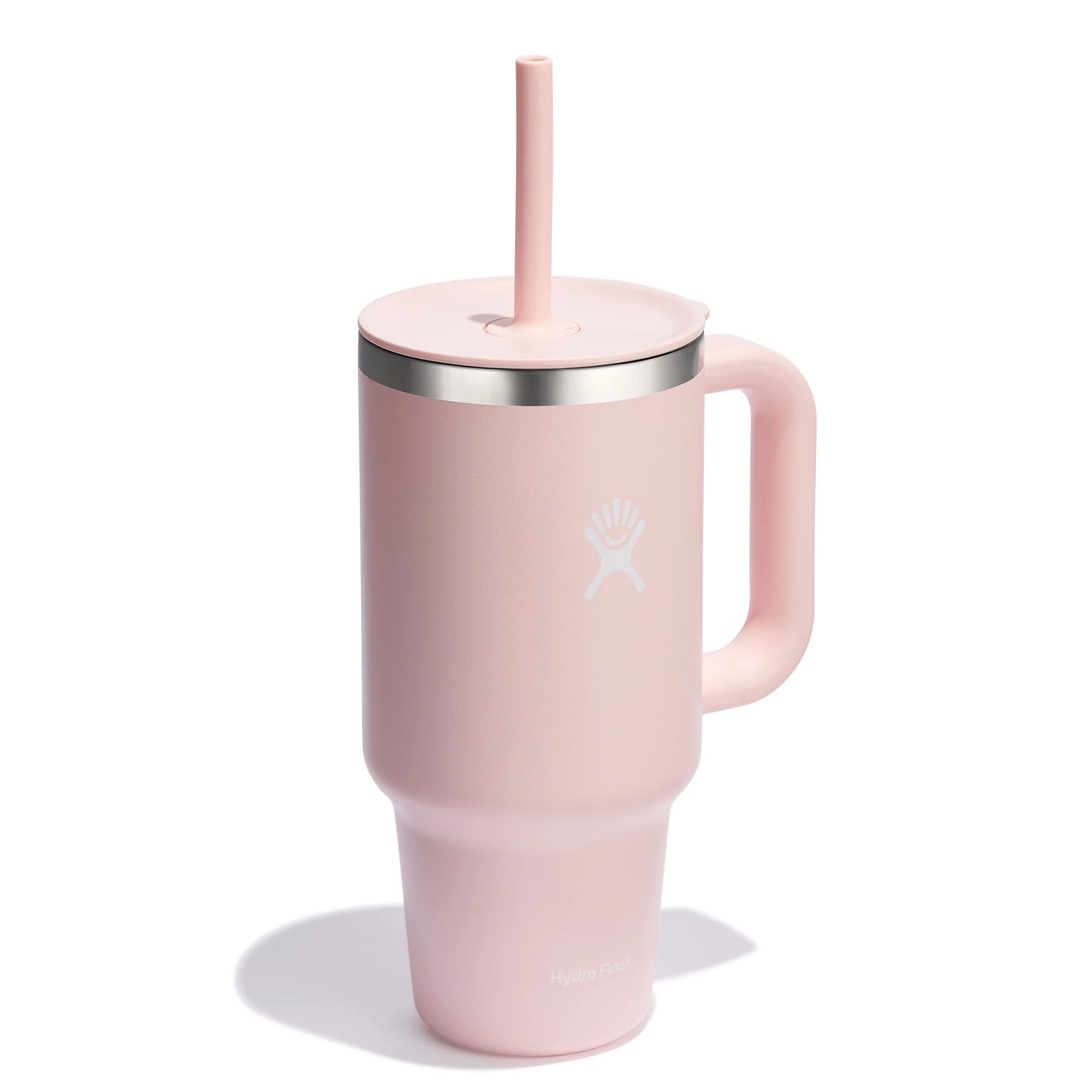 32oz (946ml) All Around Travel Tumbler - Image 4