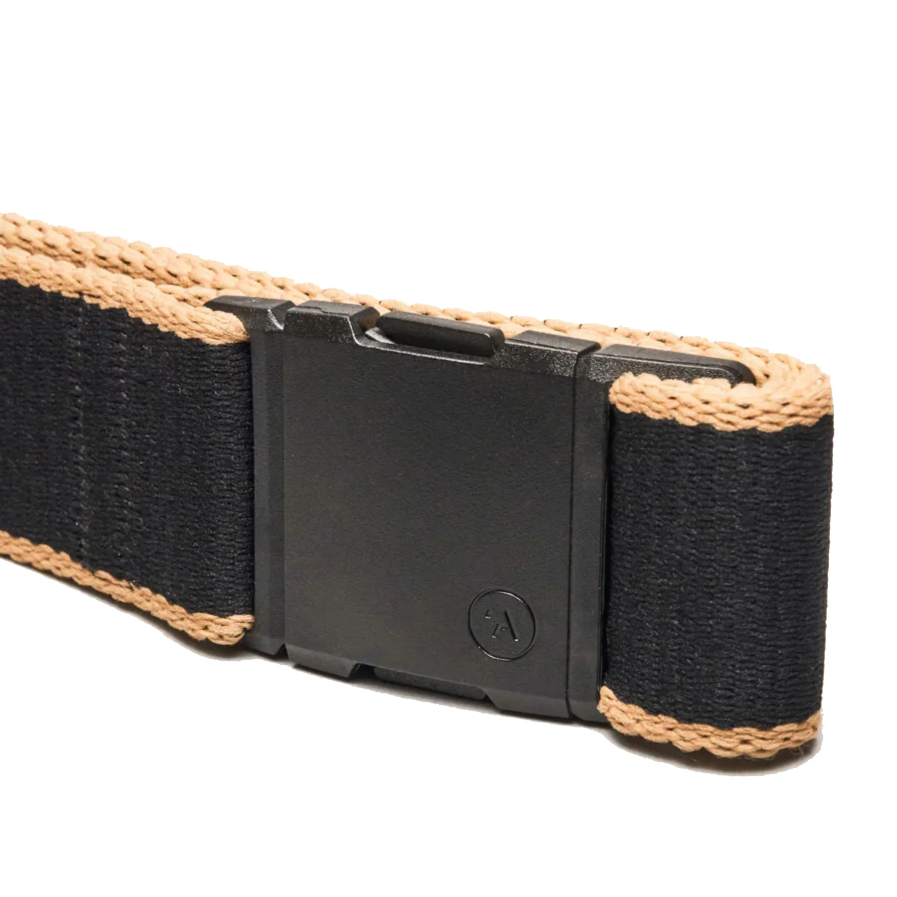Blackwood Belt - Image 4