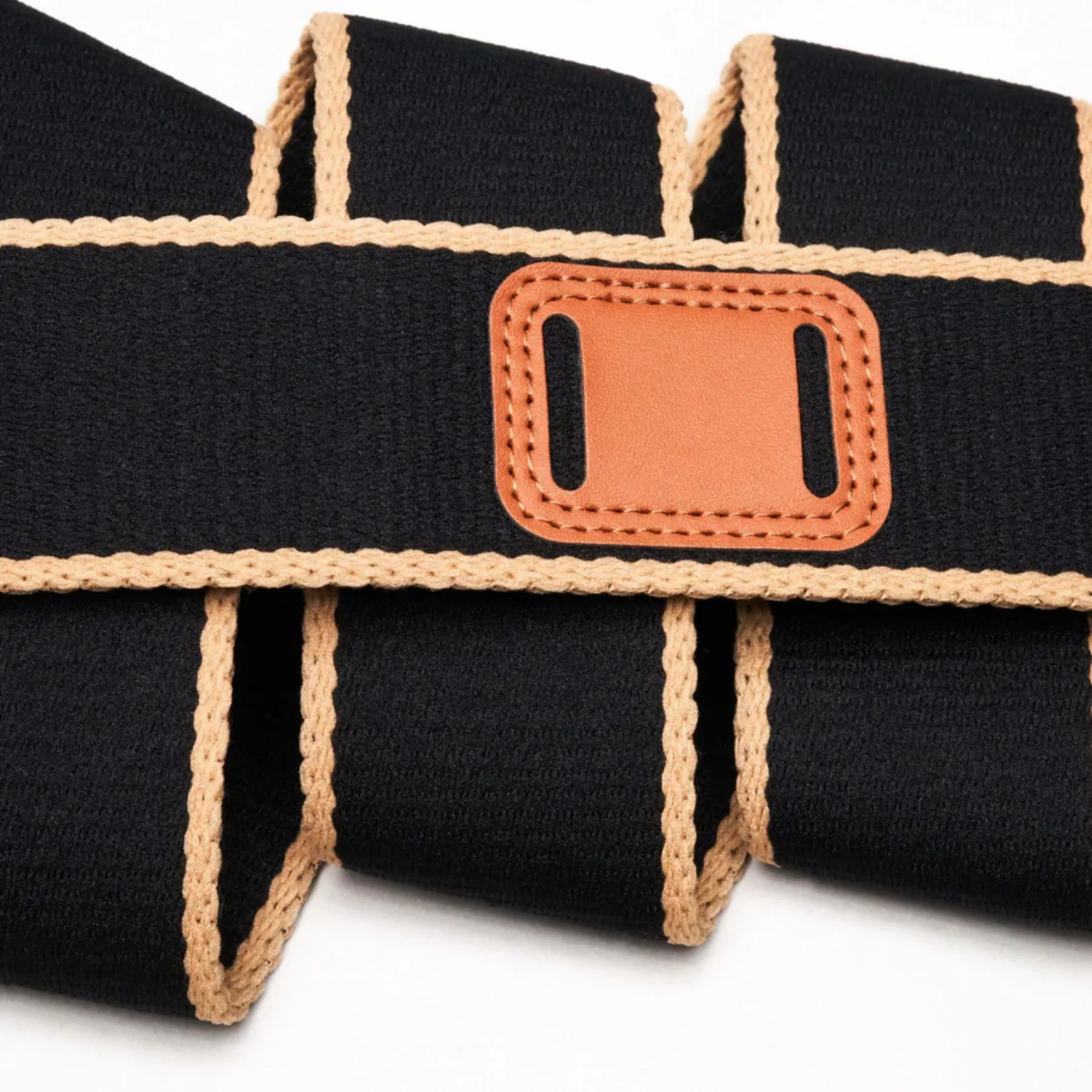 Blackwood Belt - Image 6