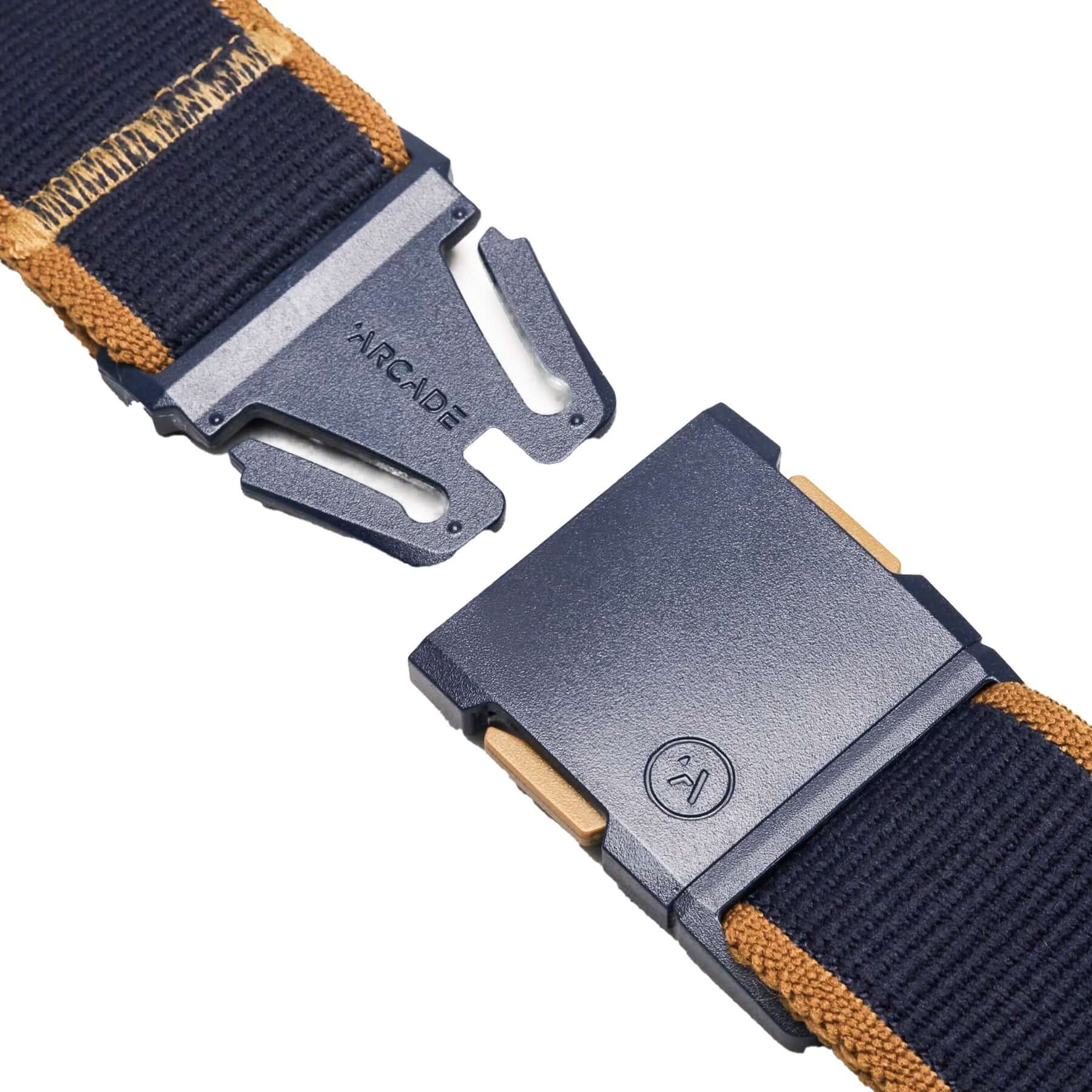 Carto Belt - Image 10