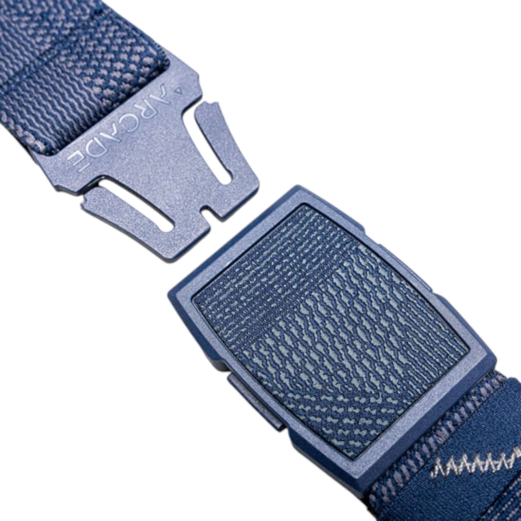 Experience Skyline Belt - Image 2