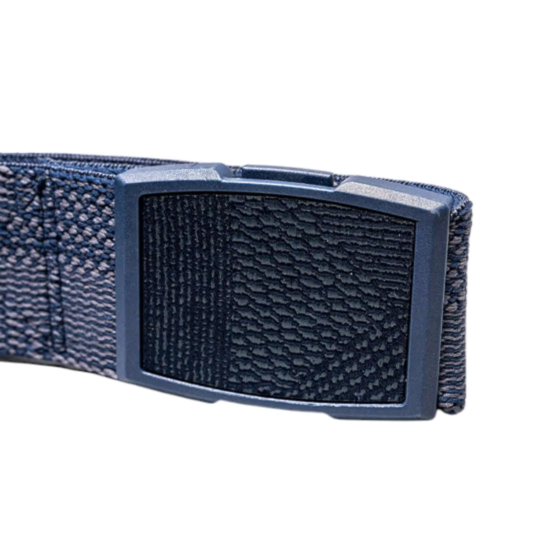 Experience Skyline Belt - Image 3