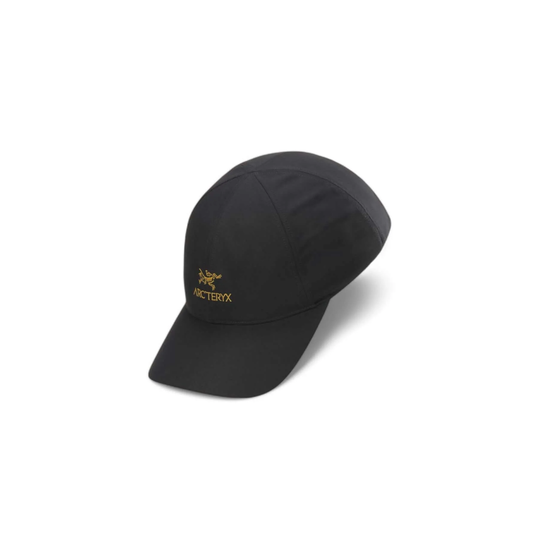 Bird Word Cap