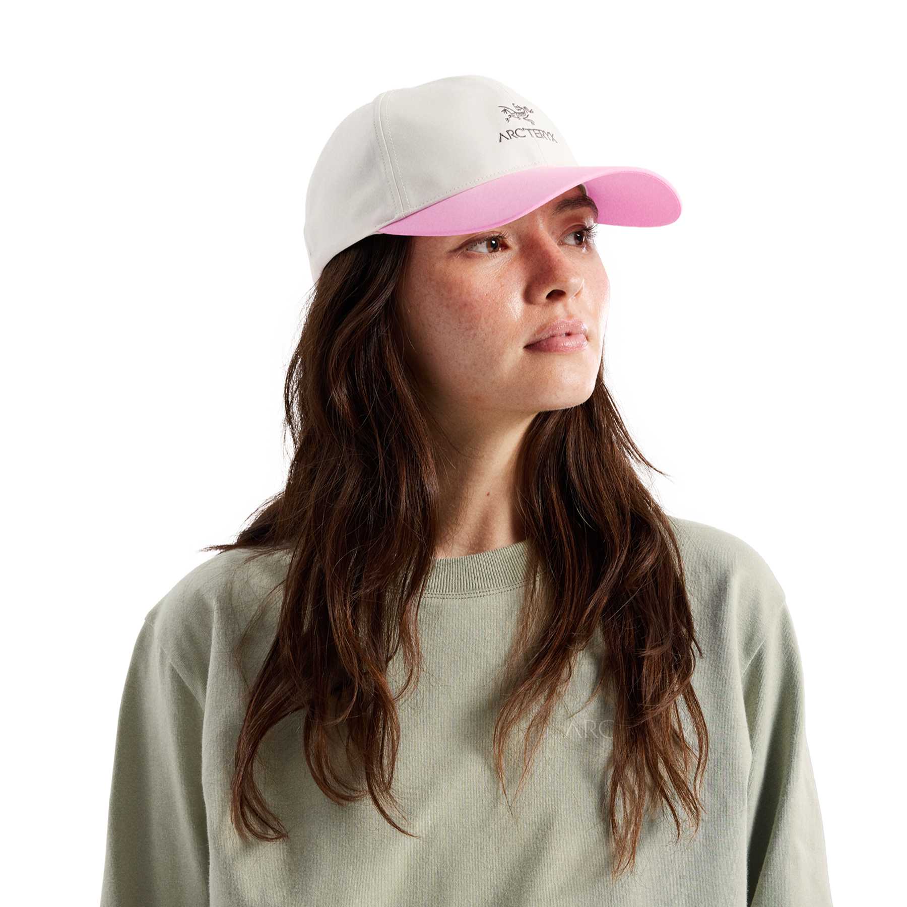 Bird Word Cap - Image 10
