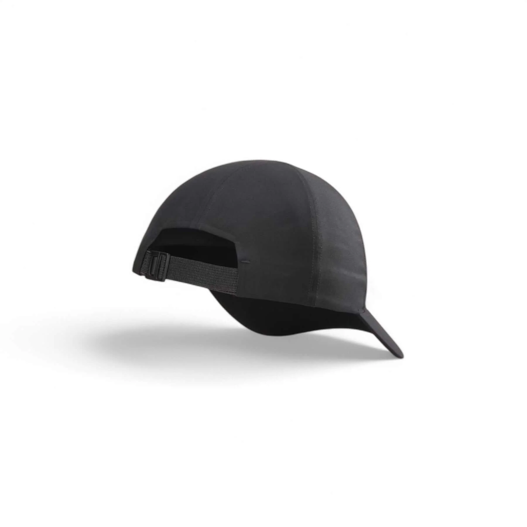 Bird Word Cap - Image 2