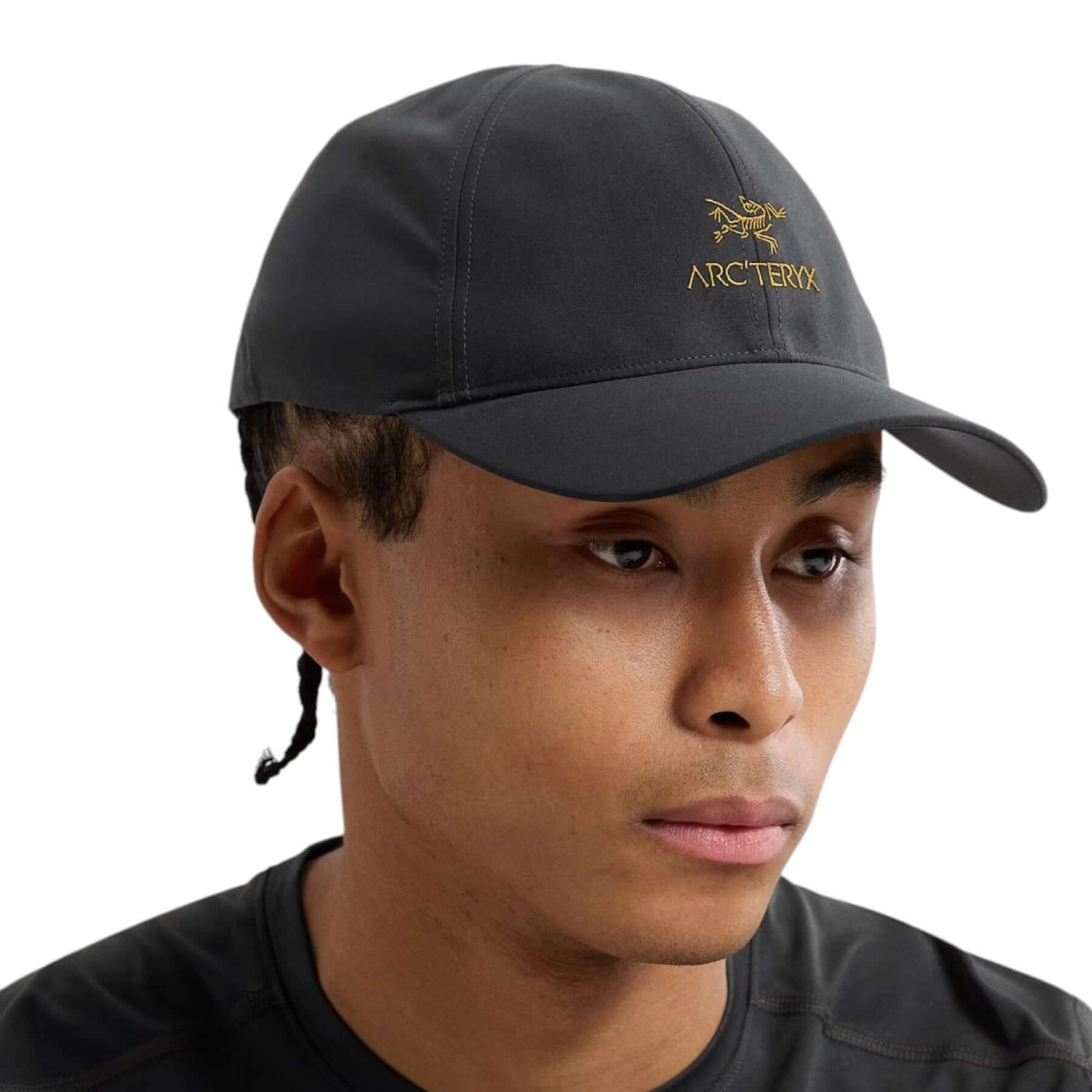 Bird Word Cap - Image 3