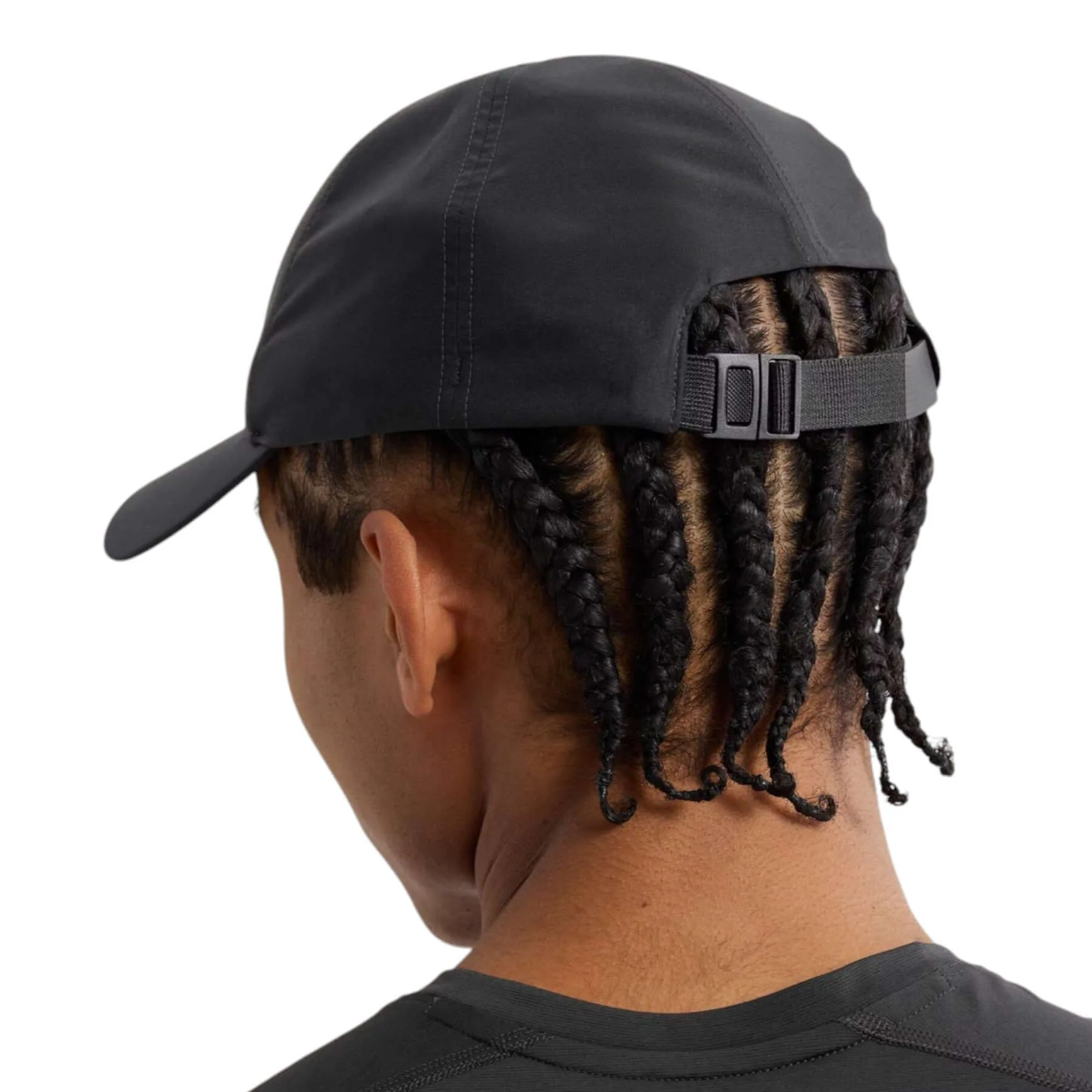 Bird Word Cap - Image 4