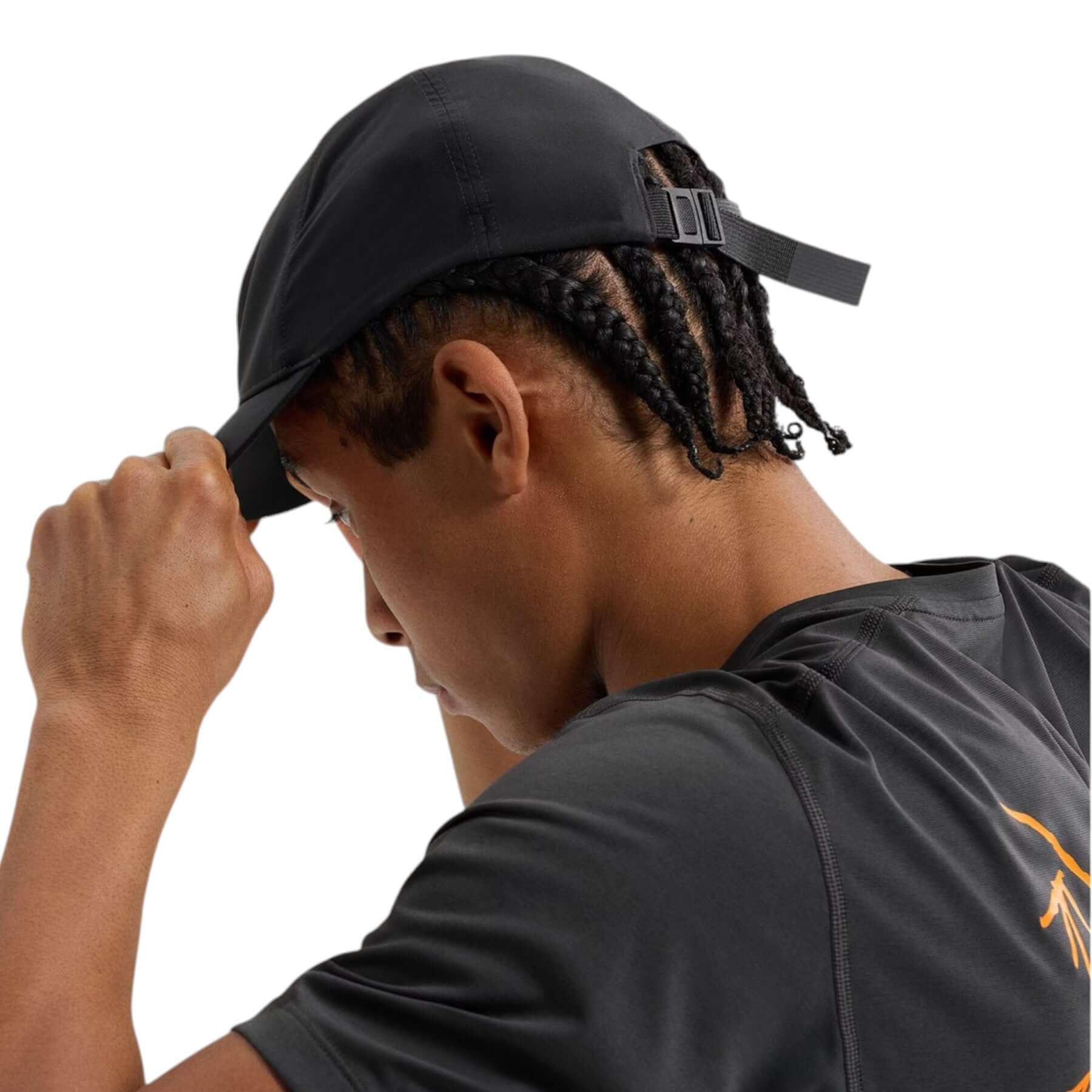 Bird Word Cap - Image 5