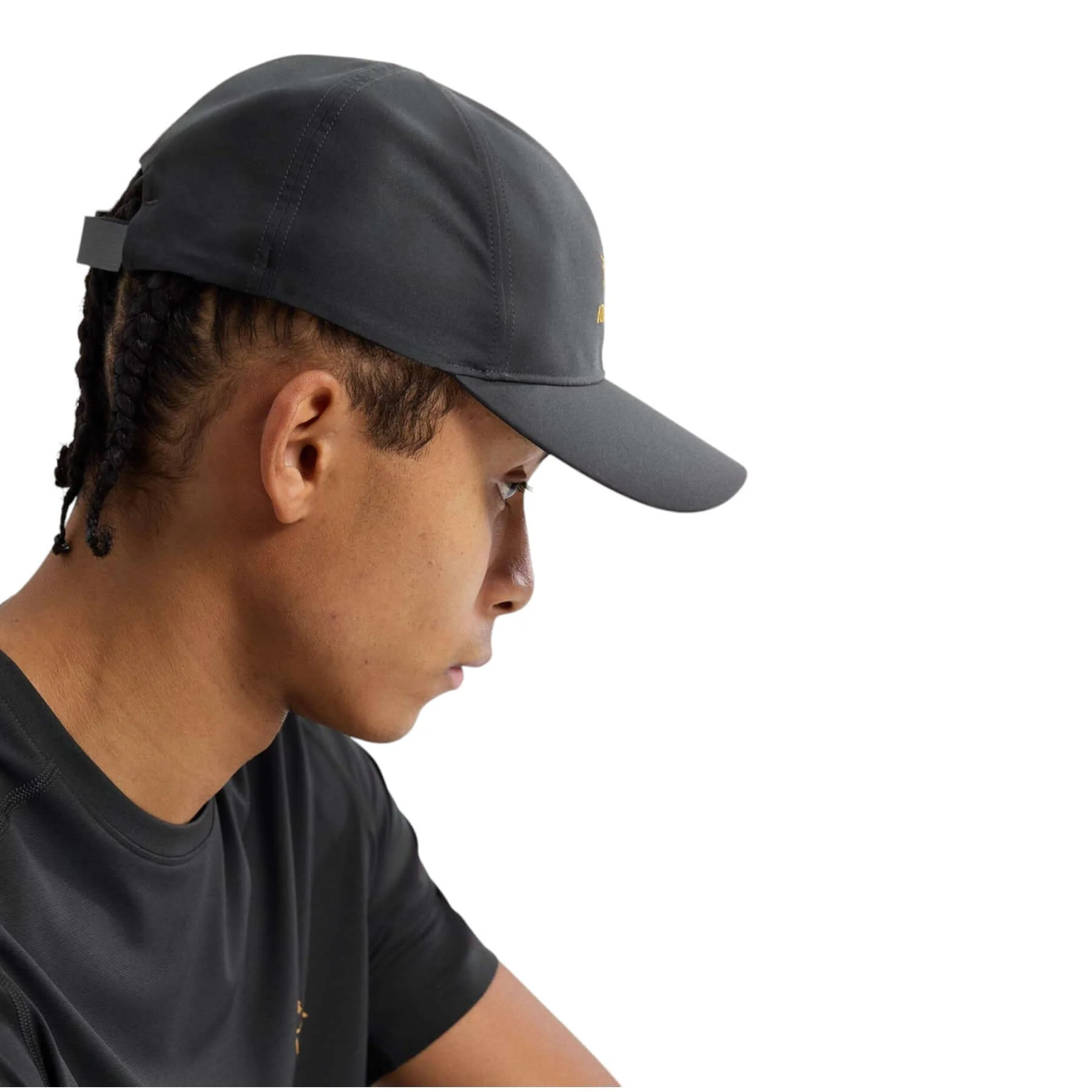 Bird Word Cap - Image 6