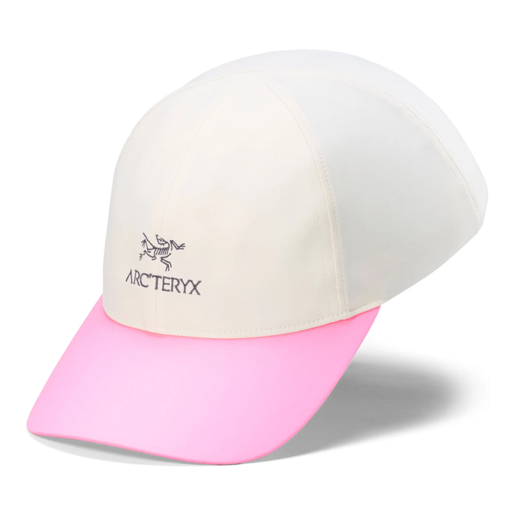 Bird Word Cap - Image 7