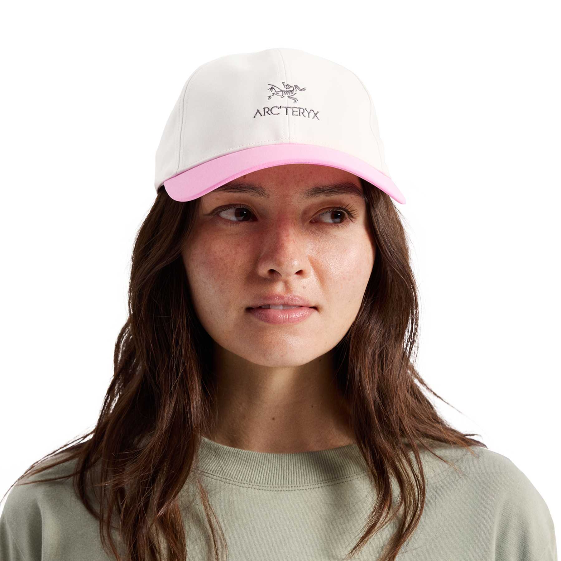 Bird Word Cap - Image 8