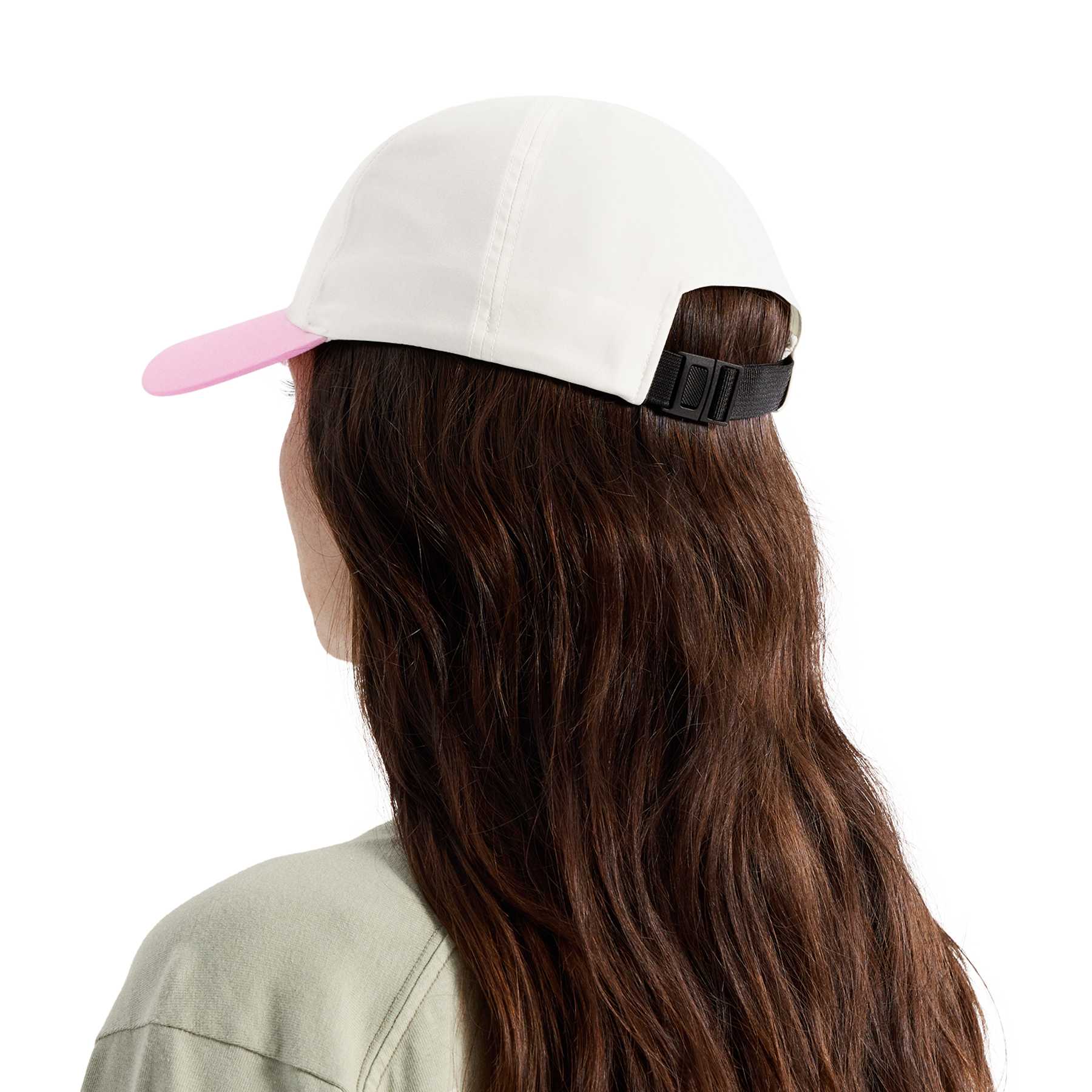 Bird Word Cap - Image 9