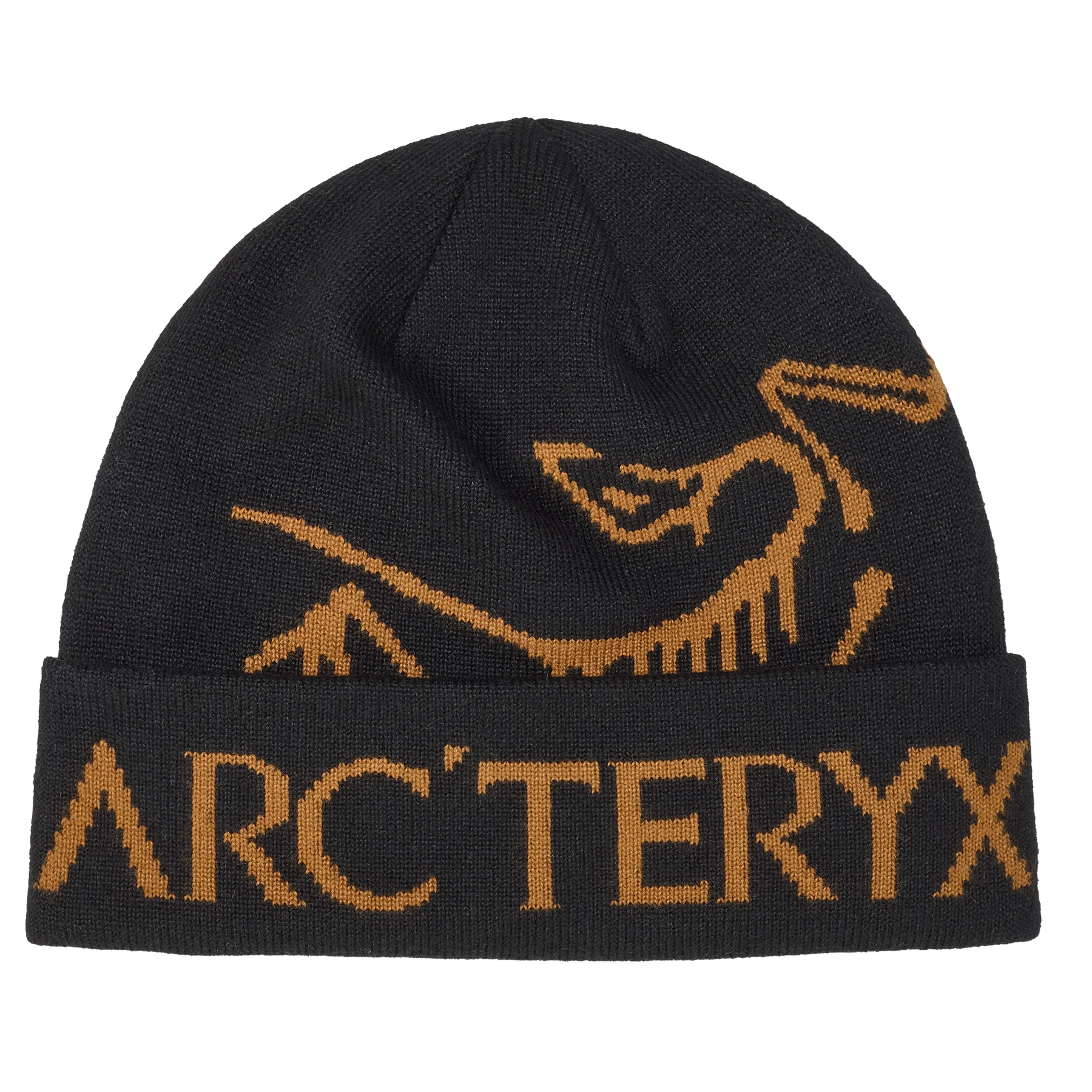 Bird Word Toque
