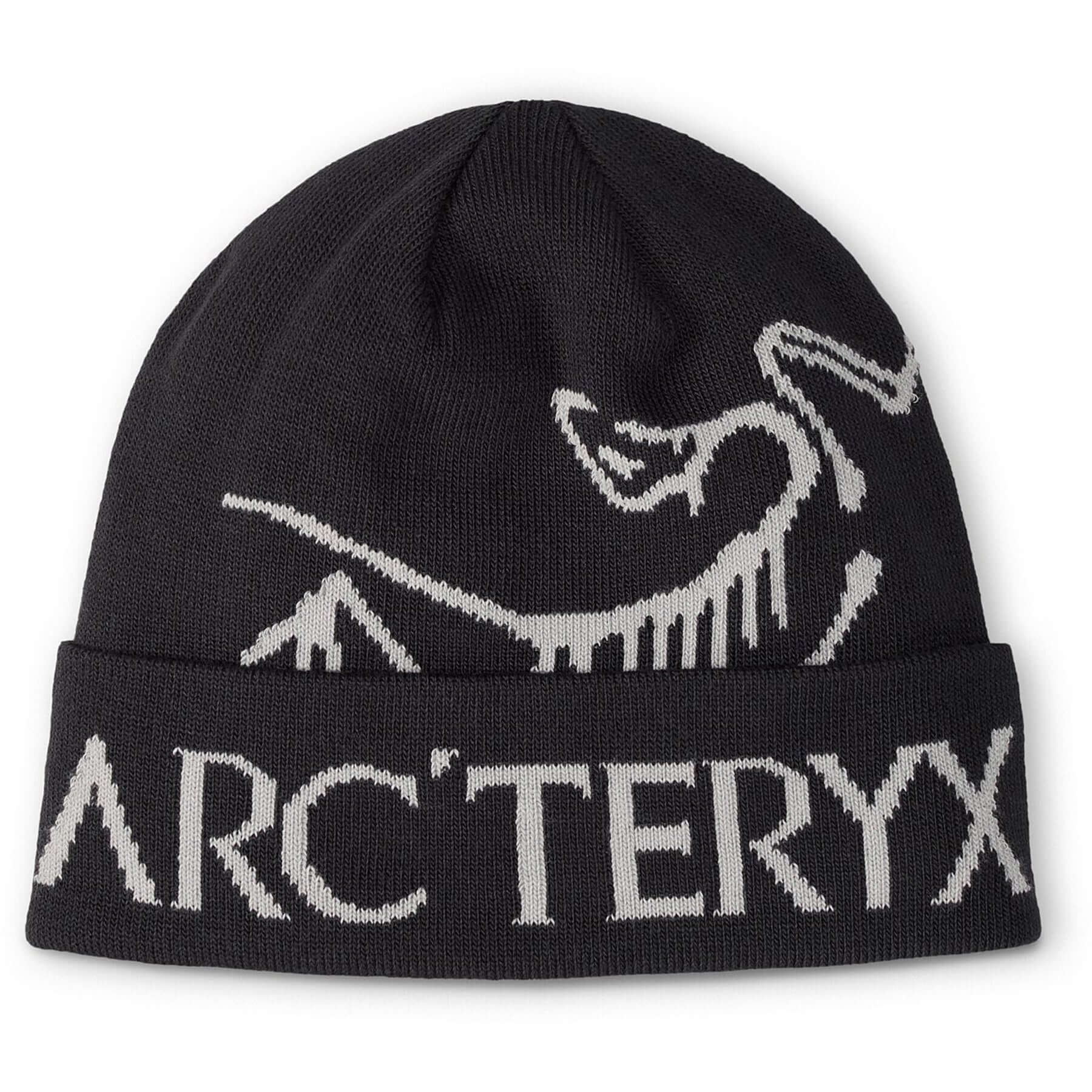 Bird Word Toque - Image 10