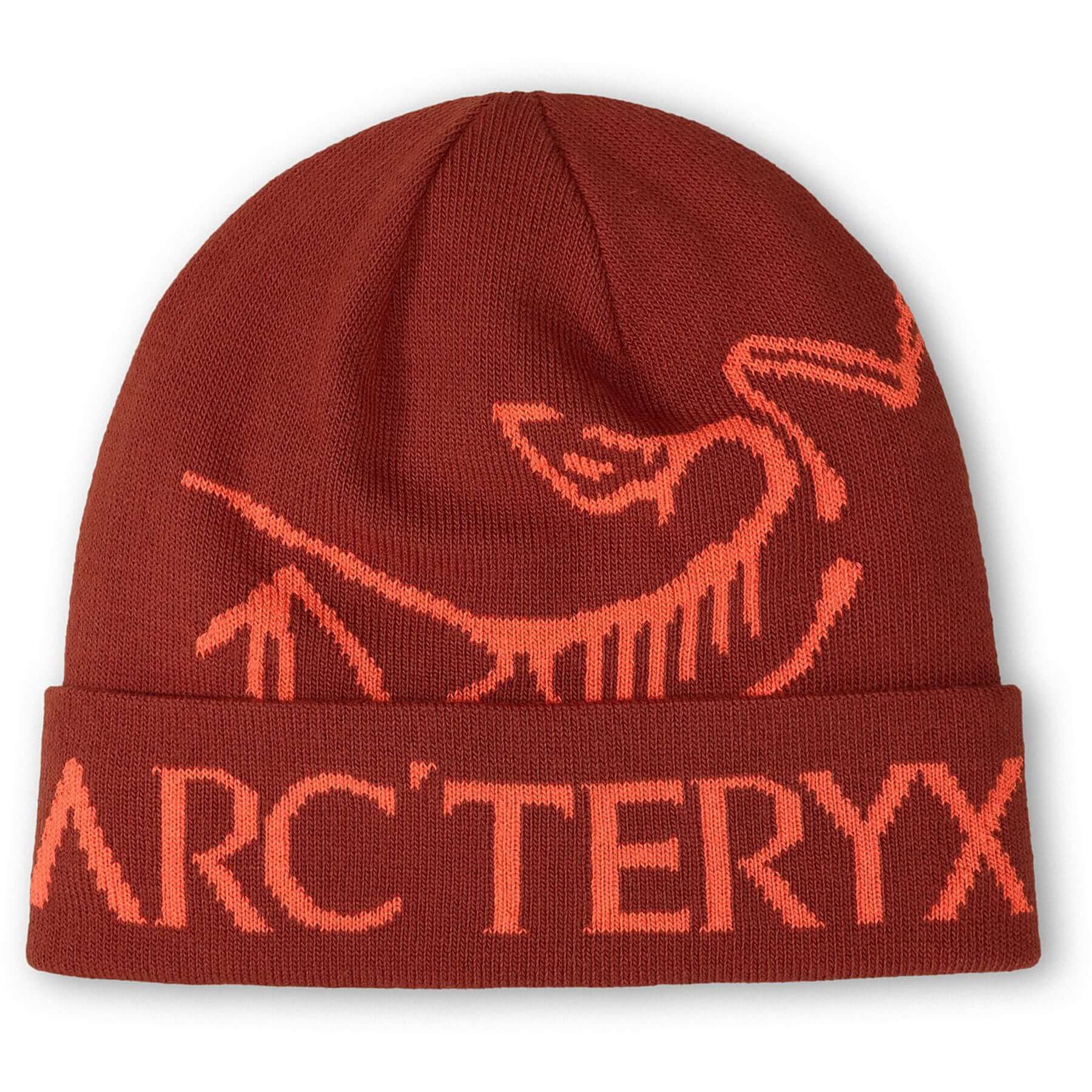 Bird Word Toque - Image 14