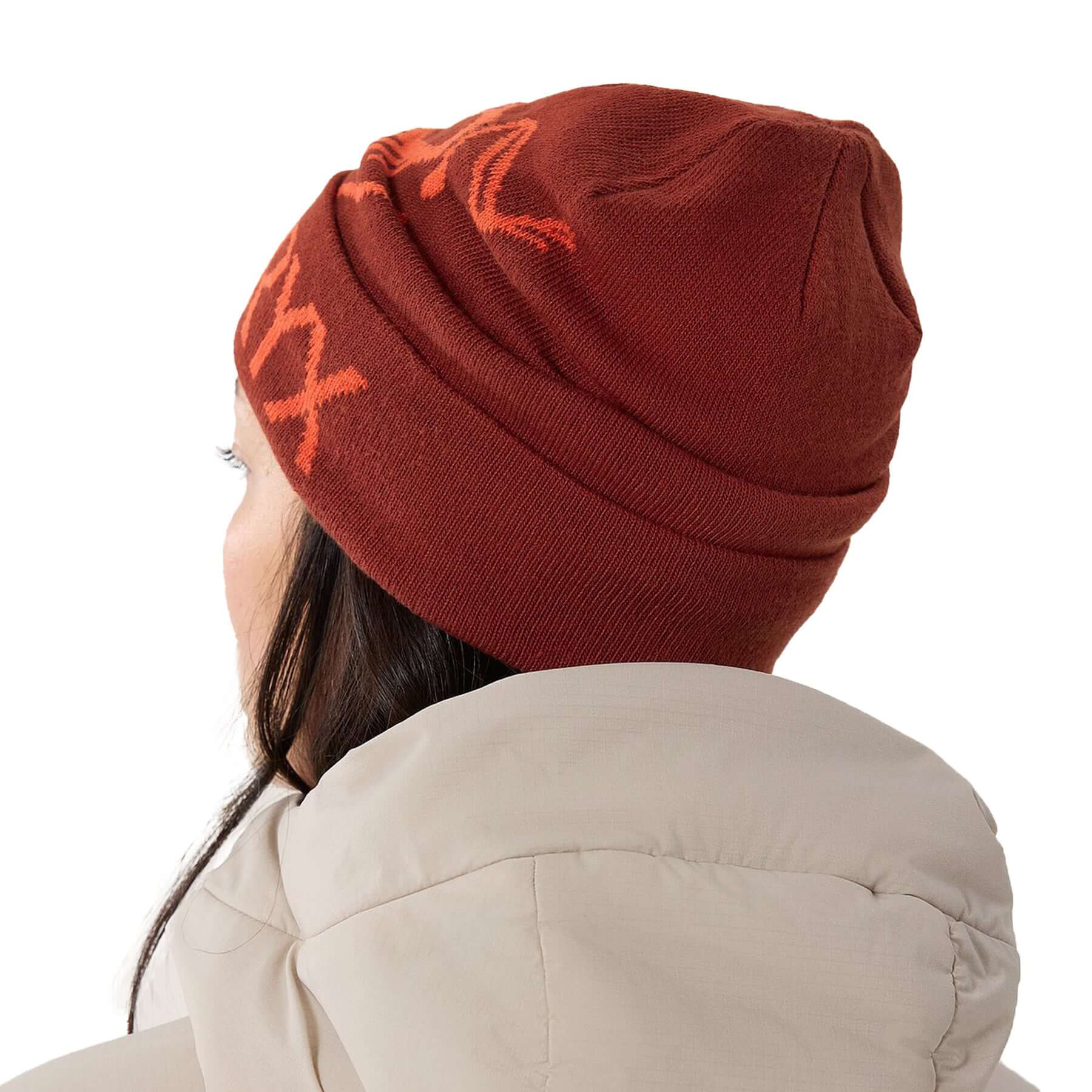 Bird Word Toque - Image 16