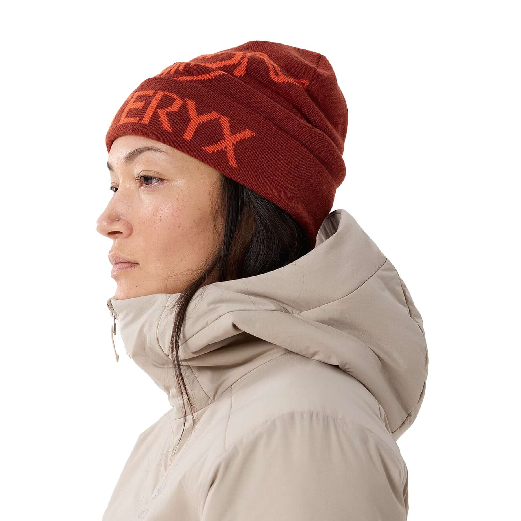 Bird Word Toque - Image 17