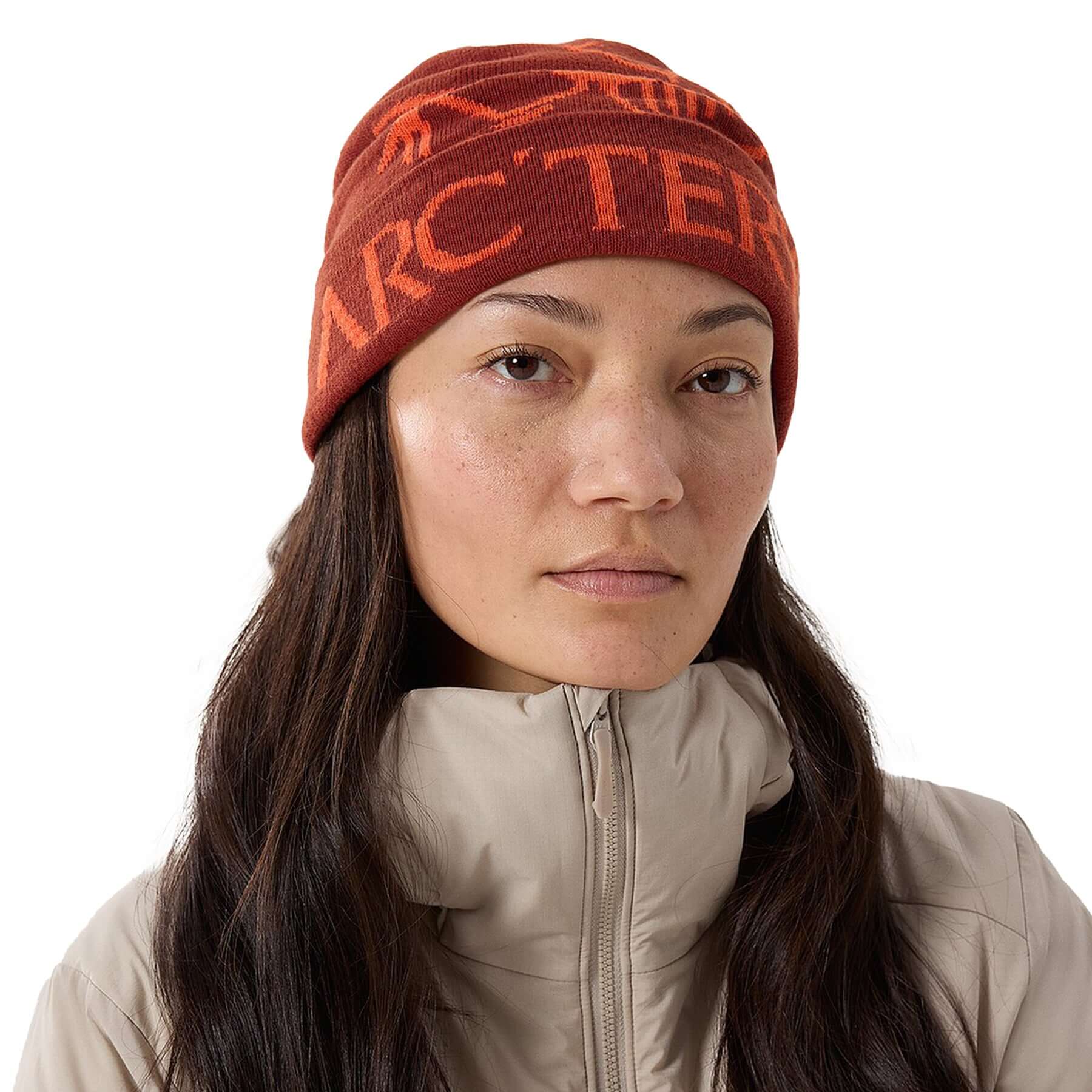 Bird Word Toque - Image 18
