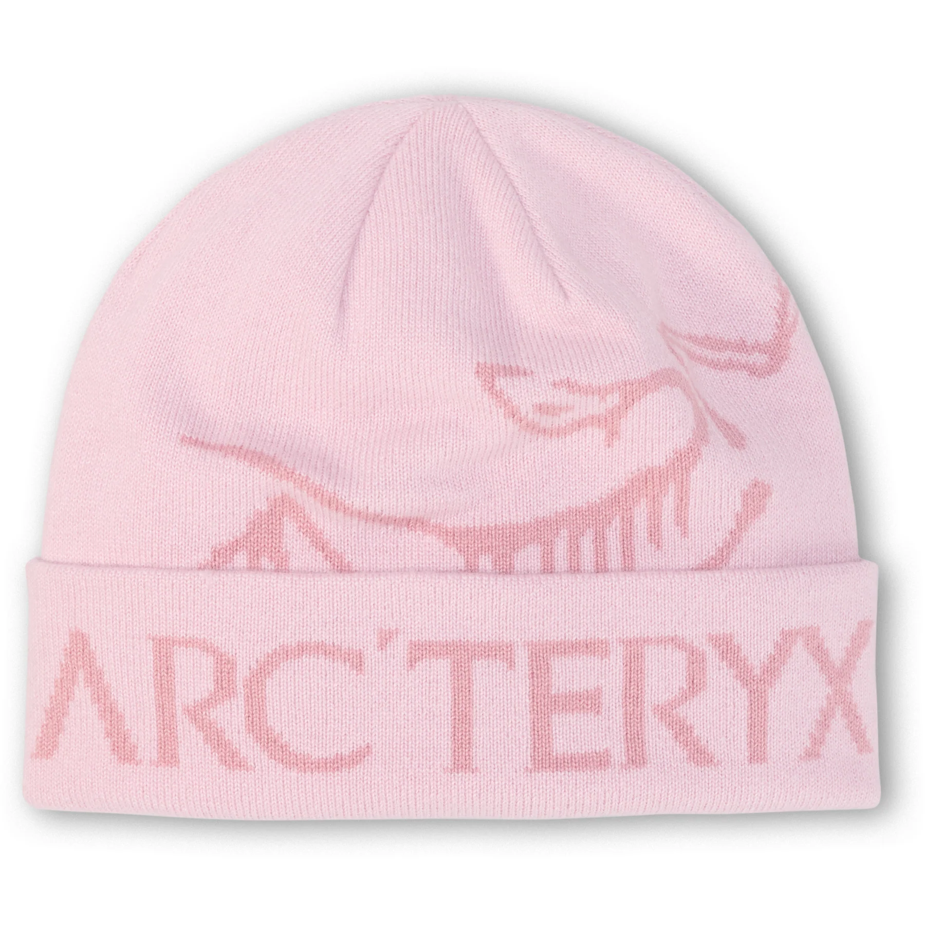 Bird Word Toque - Image 19