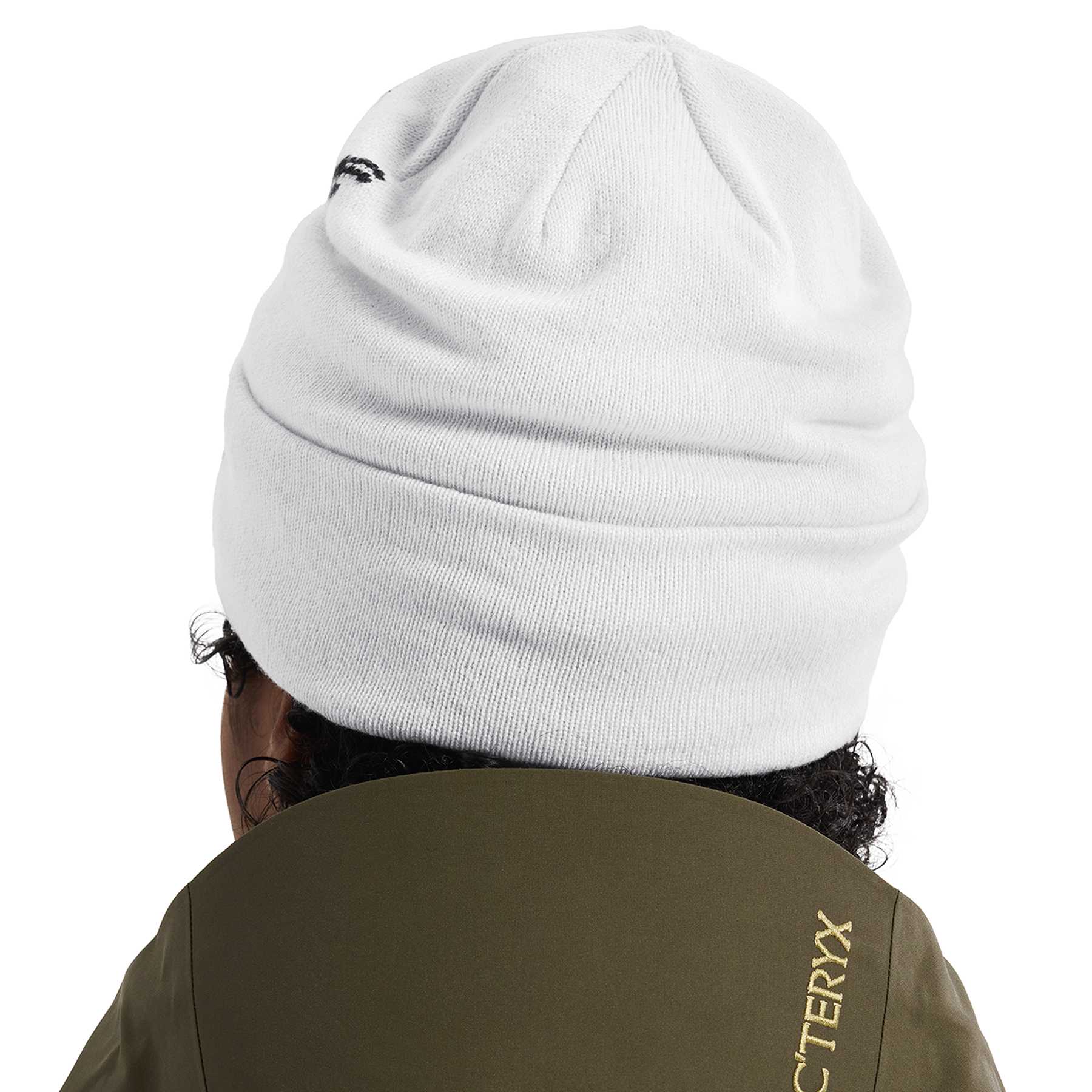 Bird Word Toque - Image 20