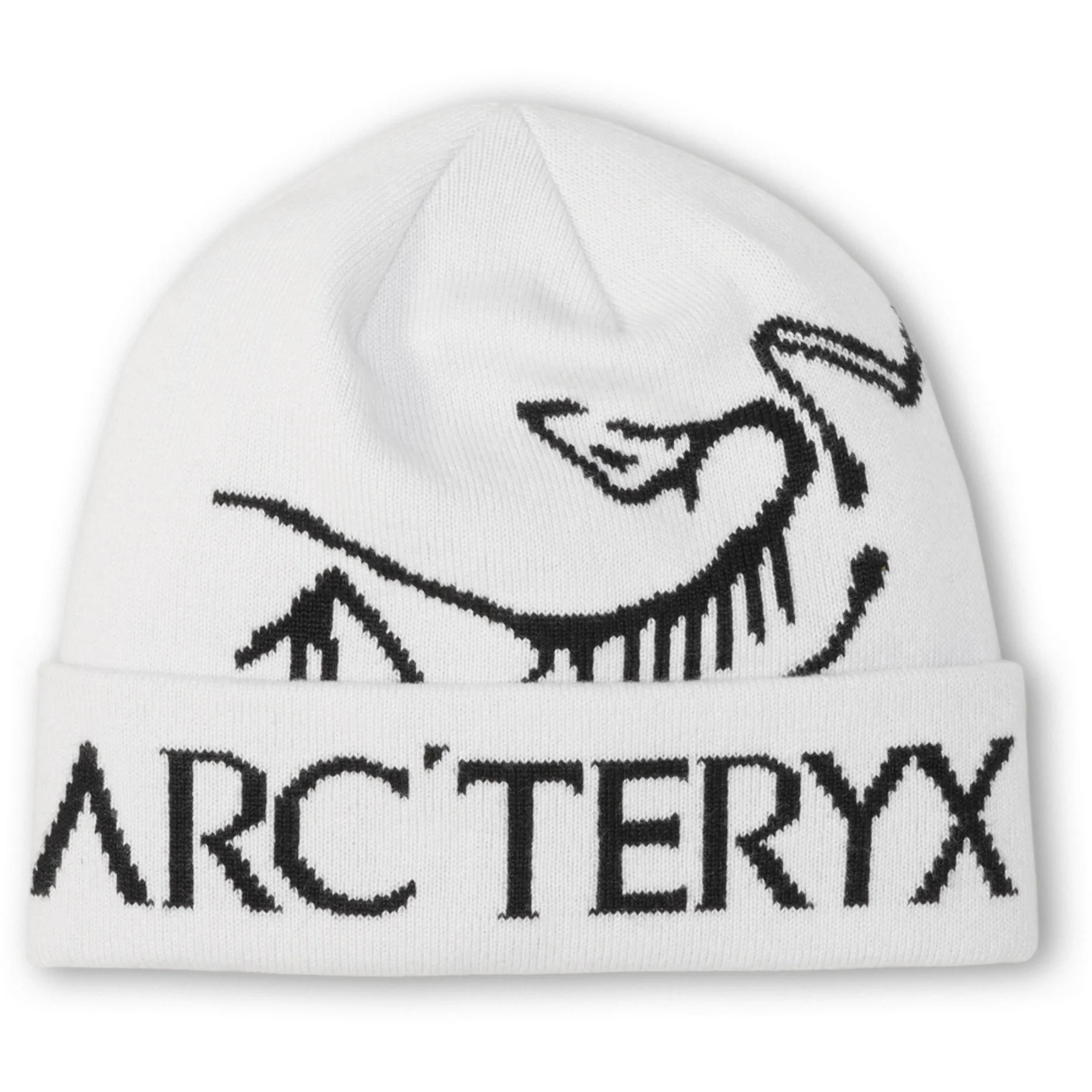 Bird Word Toque - Image 21
