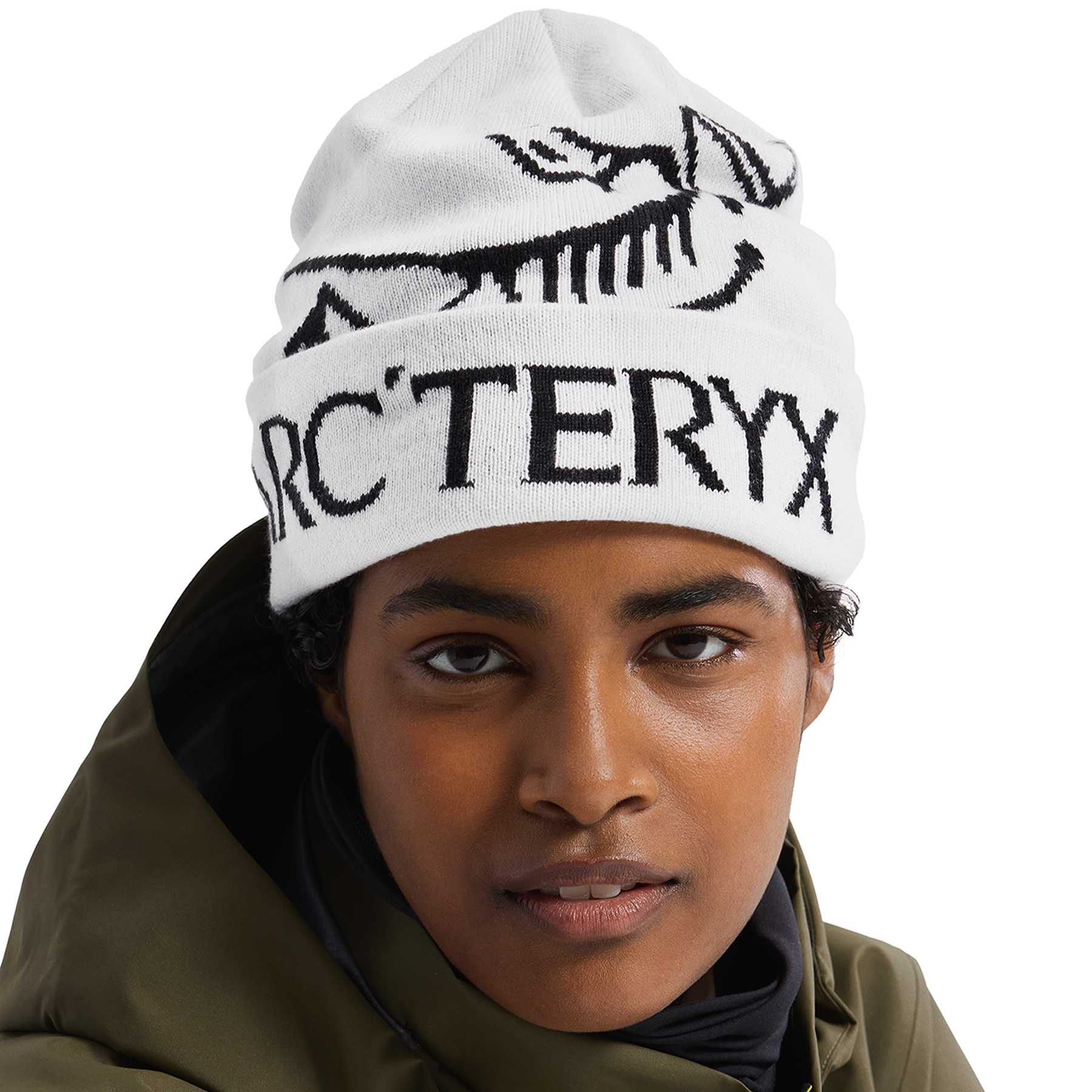 Bird Word Toque - Image 22