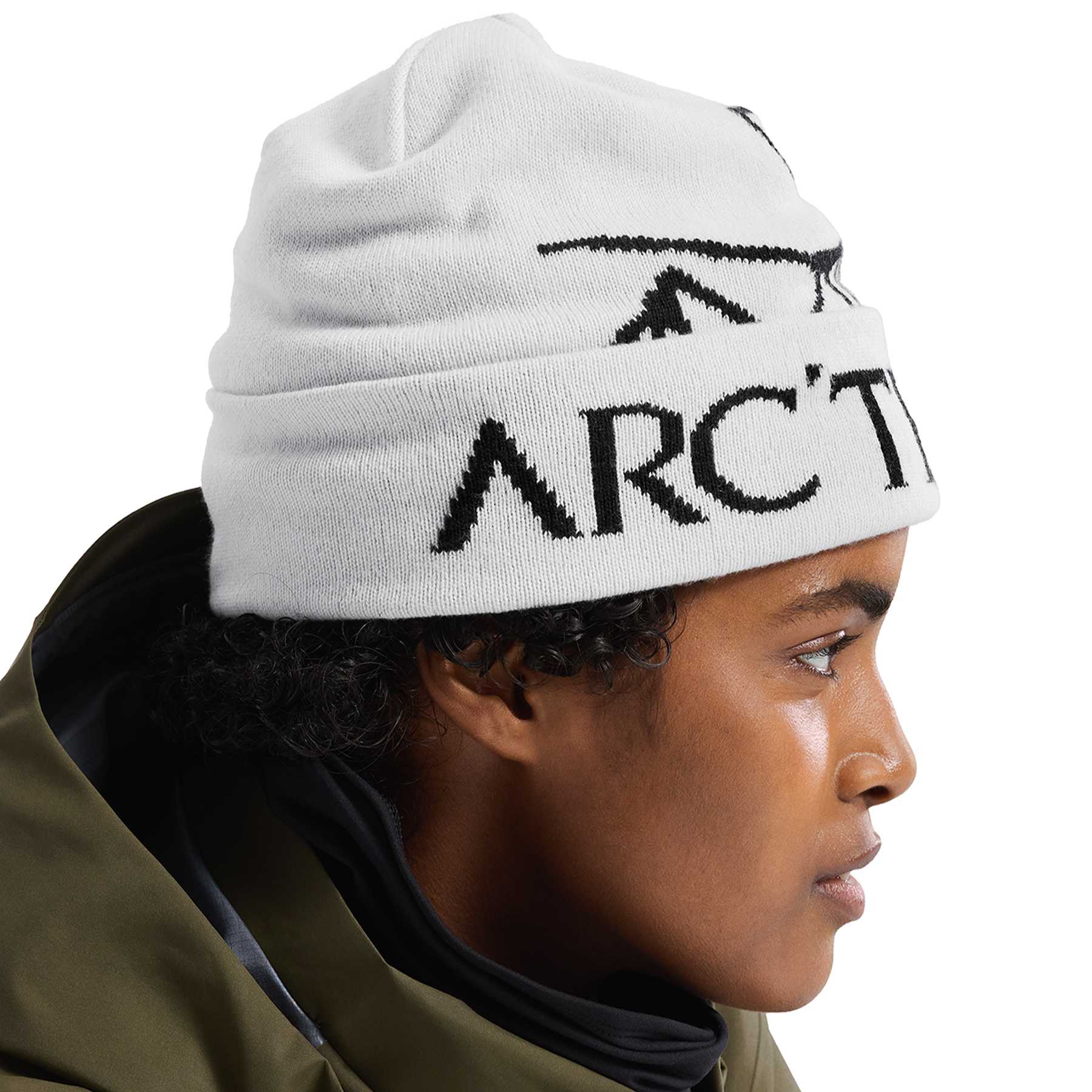Bird Word Toque - Image 23