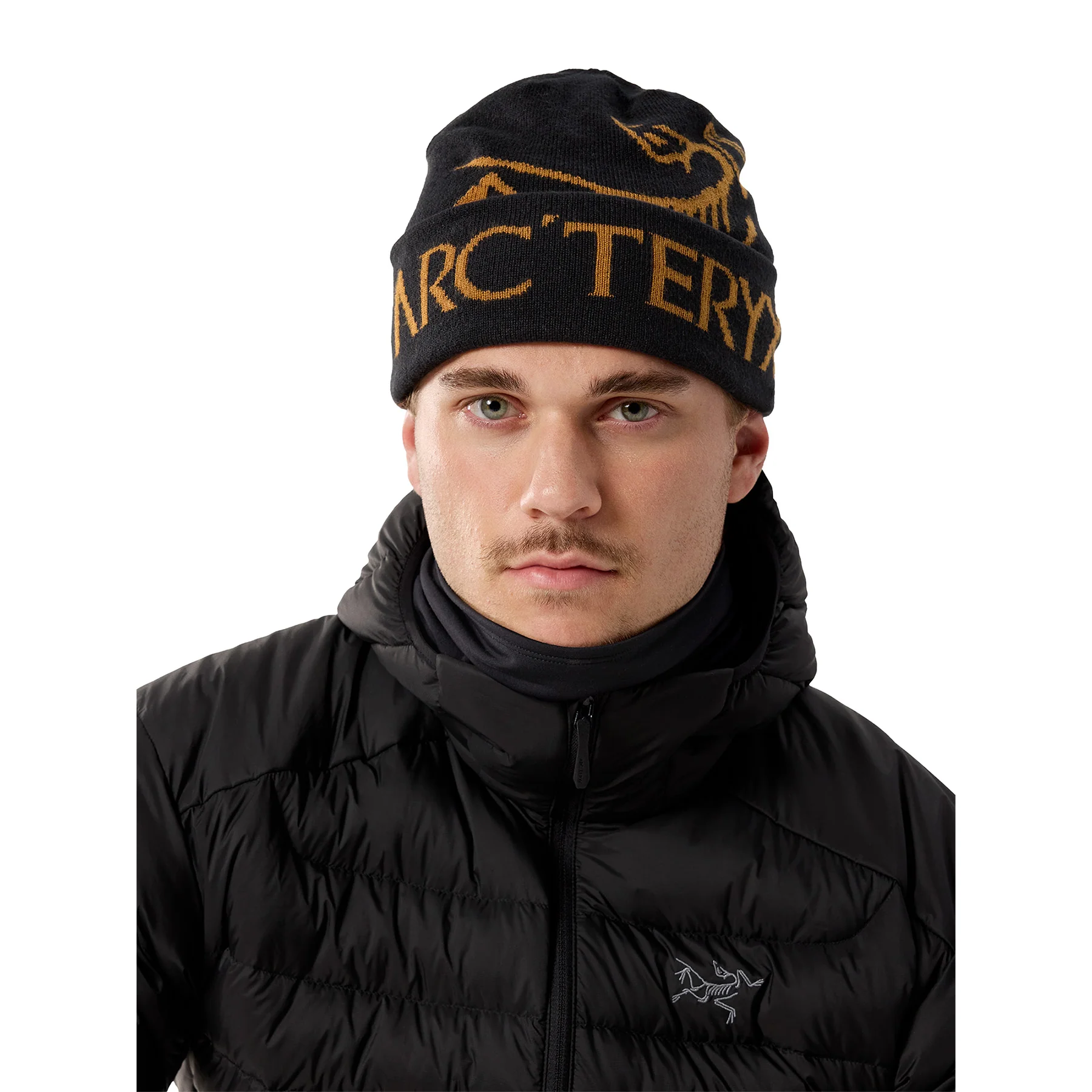 Bird Word Toque - Image 3