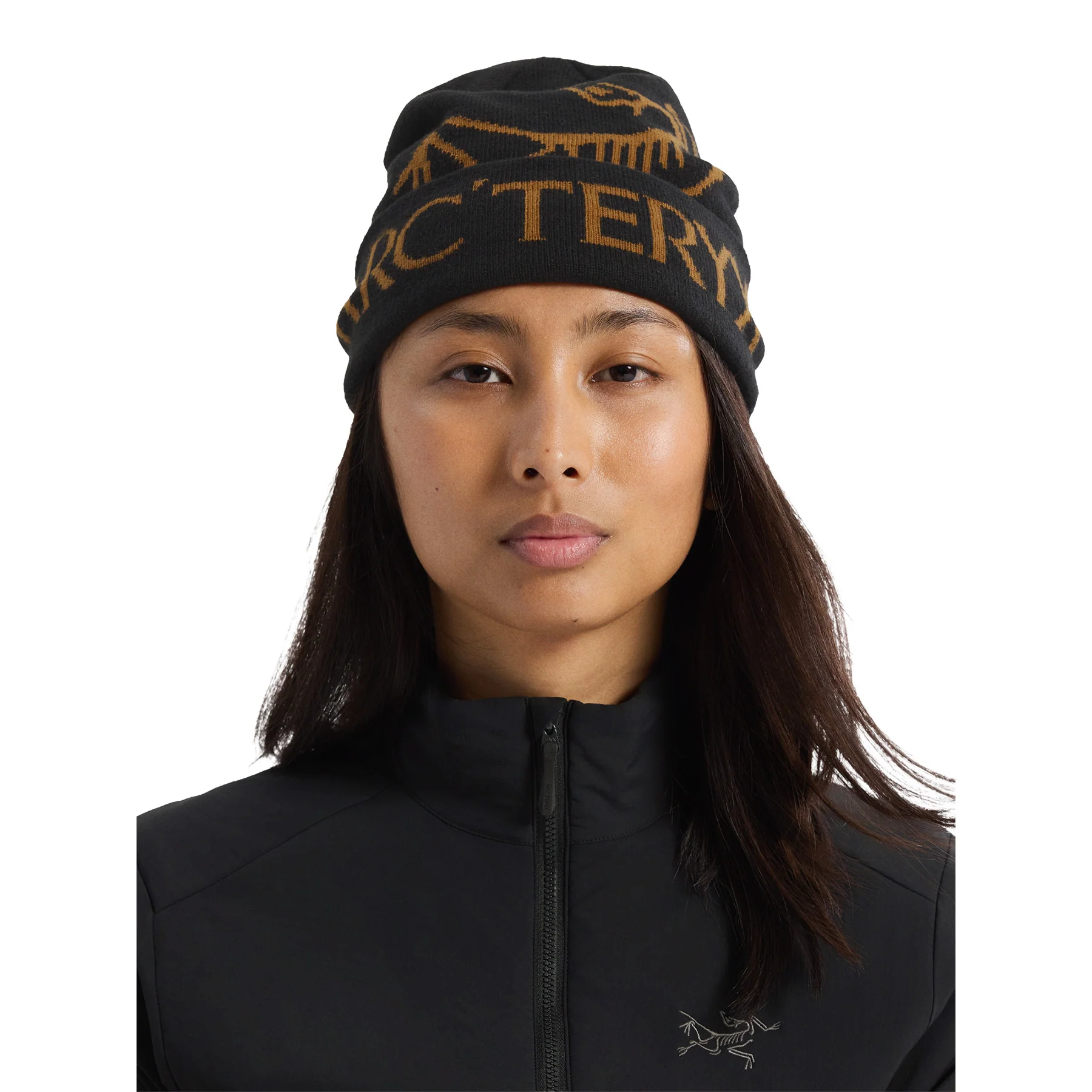 Bird Word Toque - Image 6