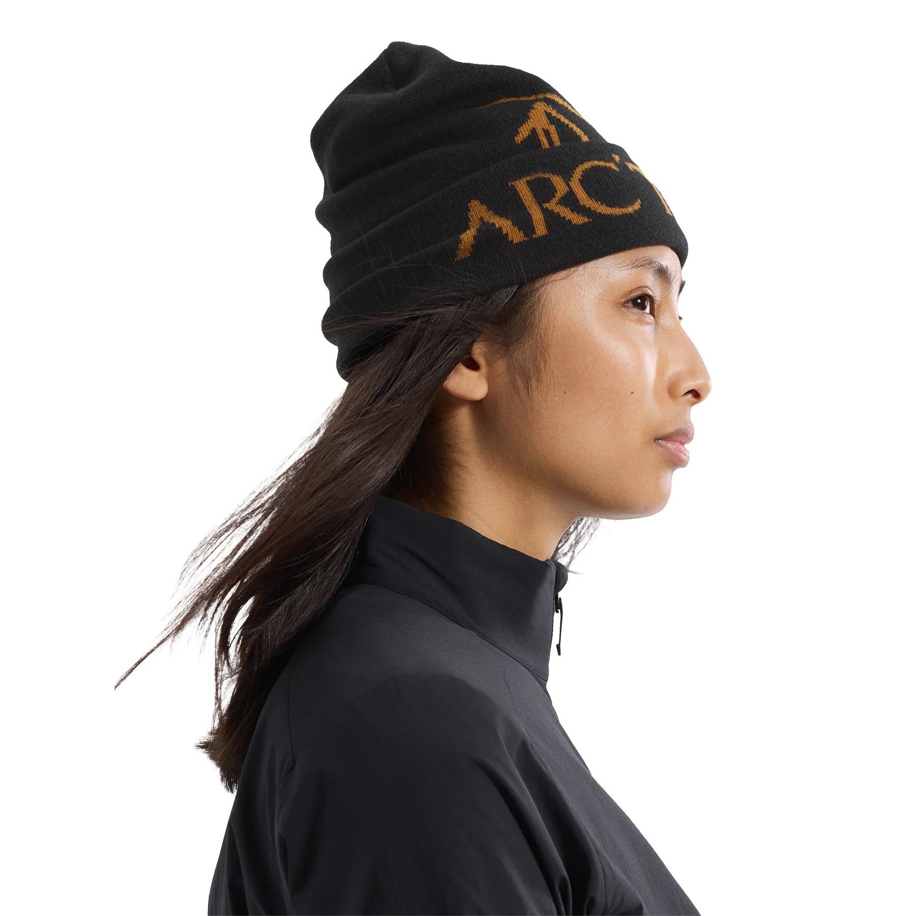 Bird Word Toque - Image 8