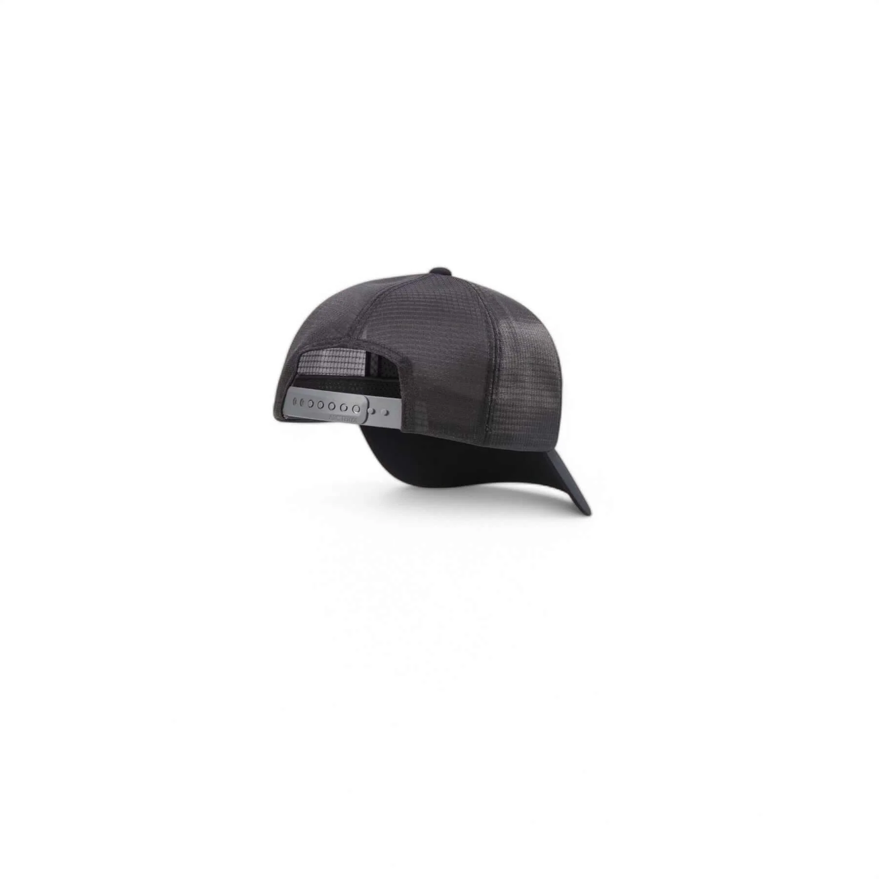 Bird Word Trucker - Image 2