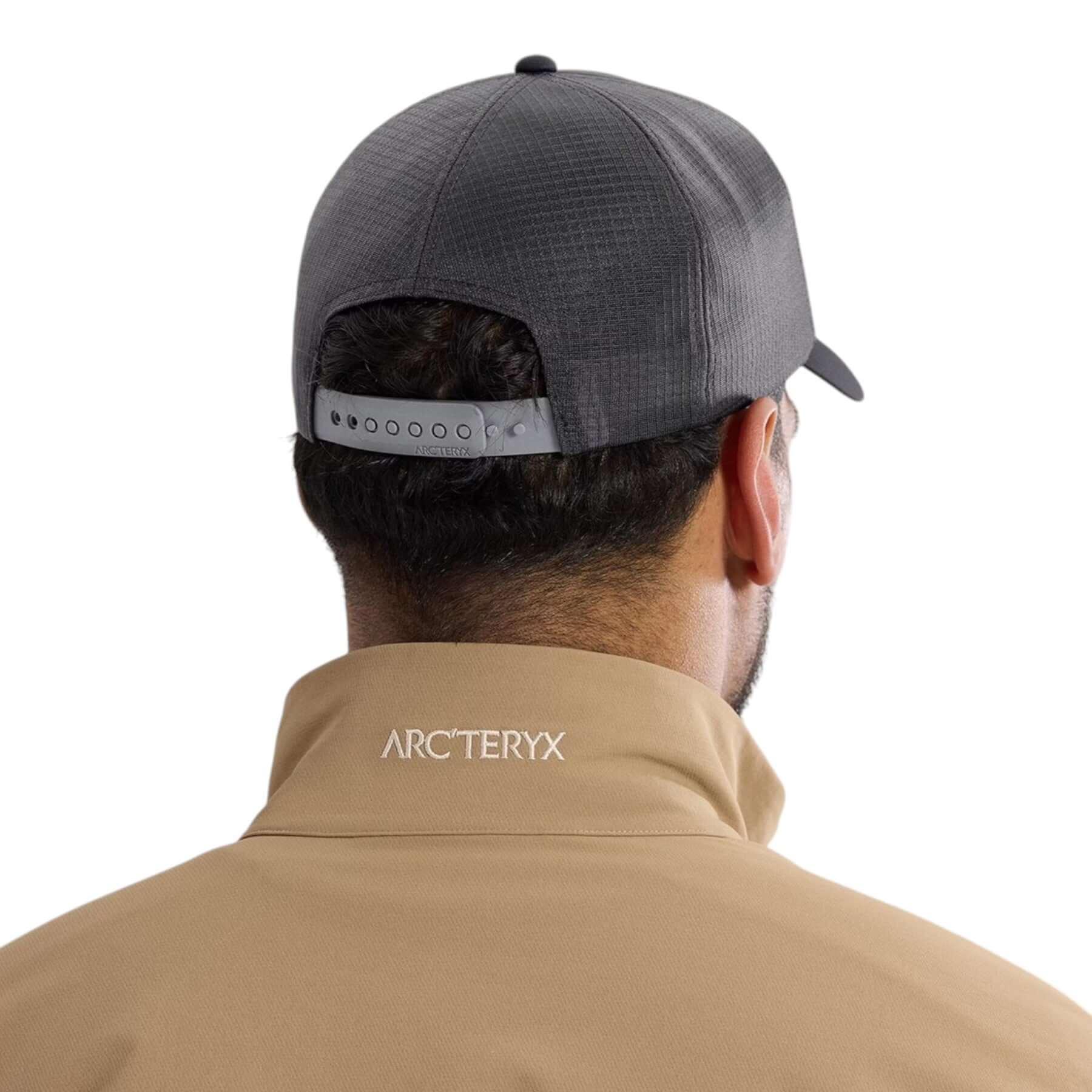 Bird Word Trucker - Image 4