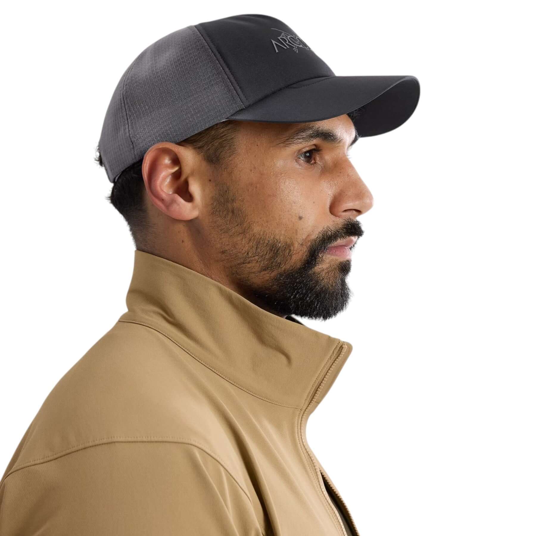 Bird Word Trucker - Image 6