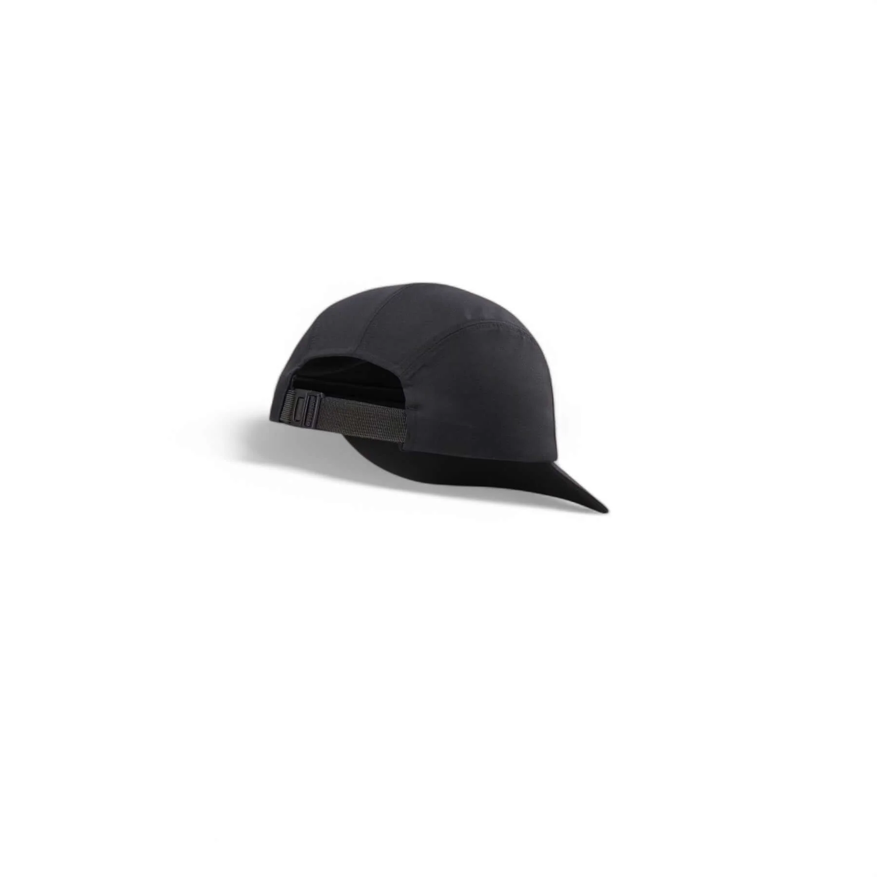 Gamma 5 Panel Hat - Image 2