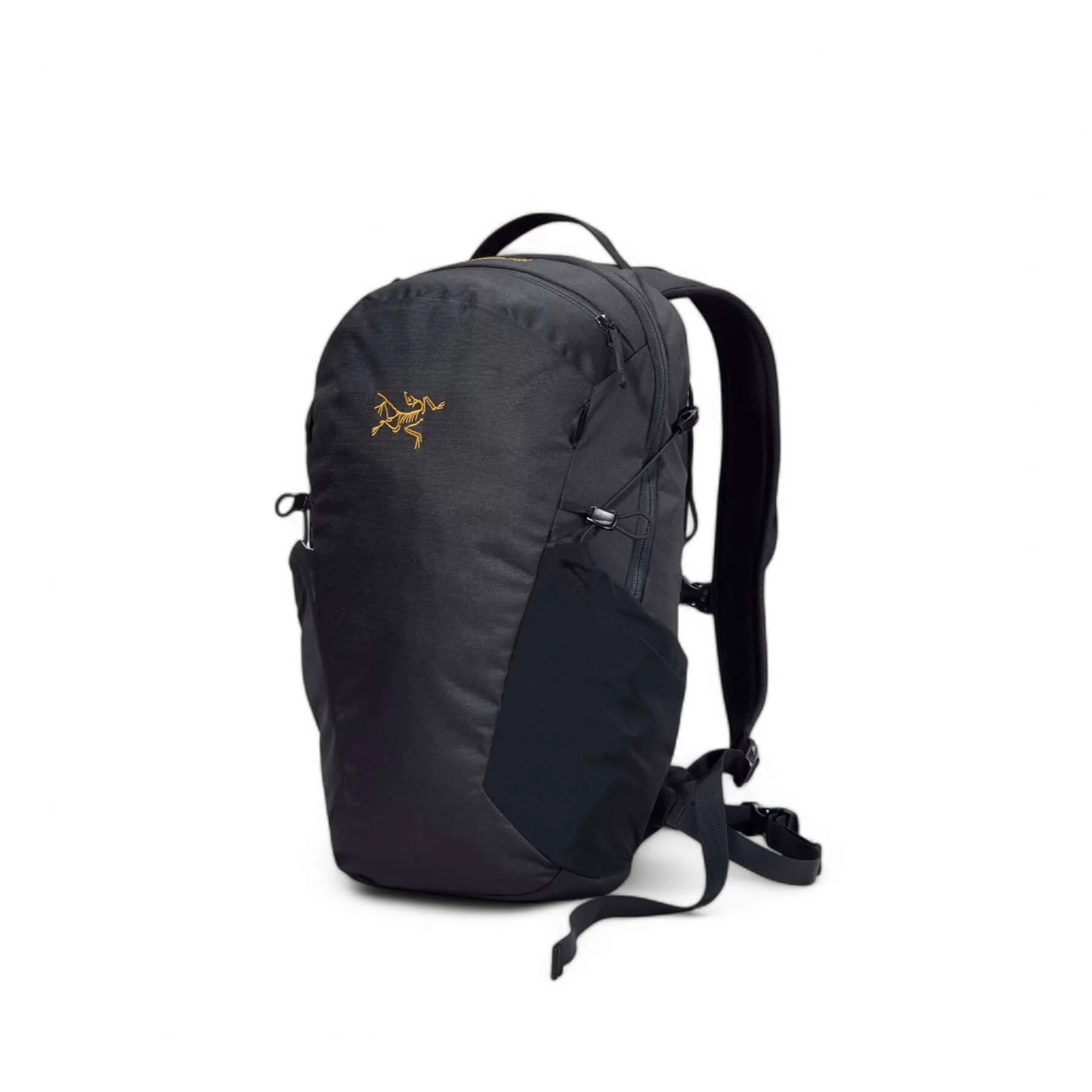 Mantis 16 Day Pack