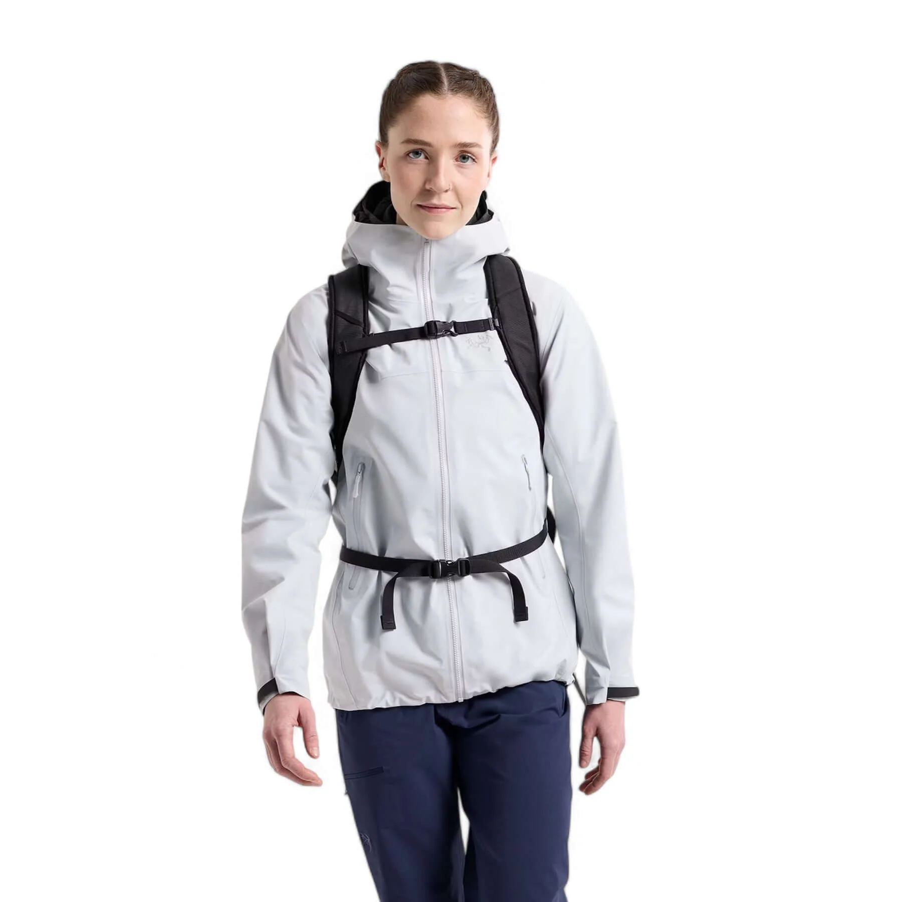 Mantis 16 Day Pack - Image 3