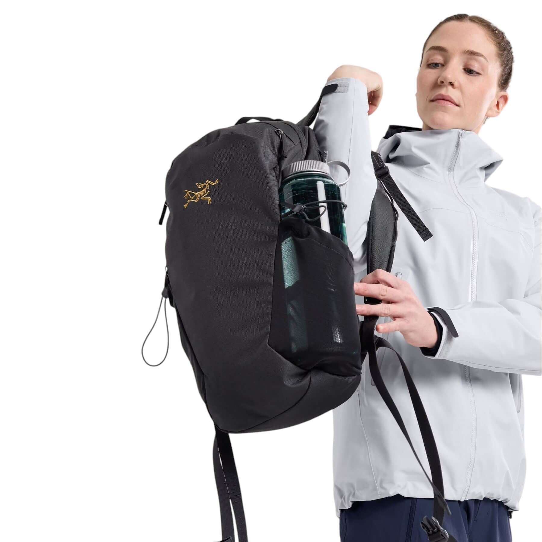 Mantis 16 Day Pack - Image 4