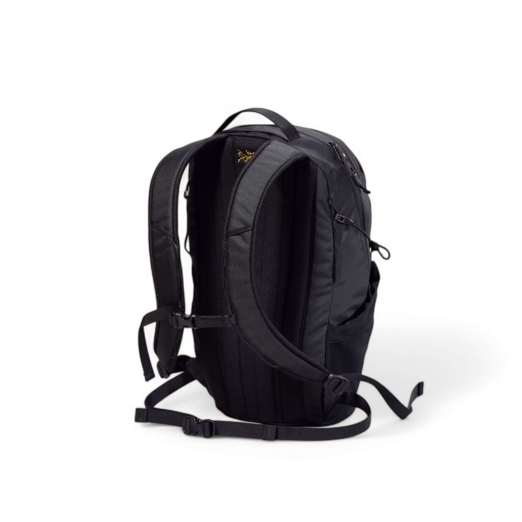 Mantis 16 Day Pack - Image 5