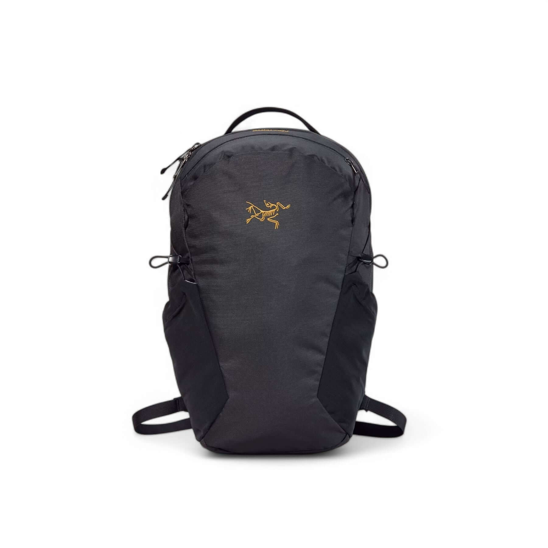 Mantis 16 Day Pack - Image 6