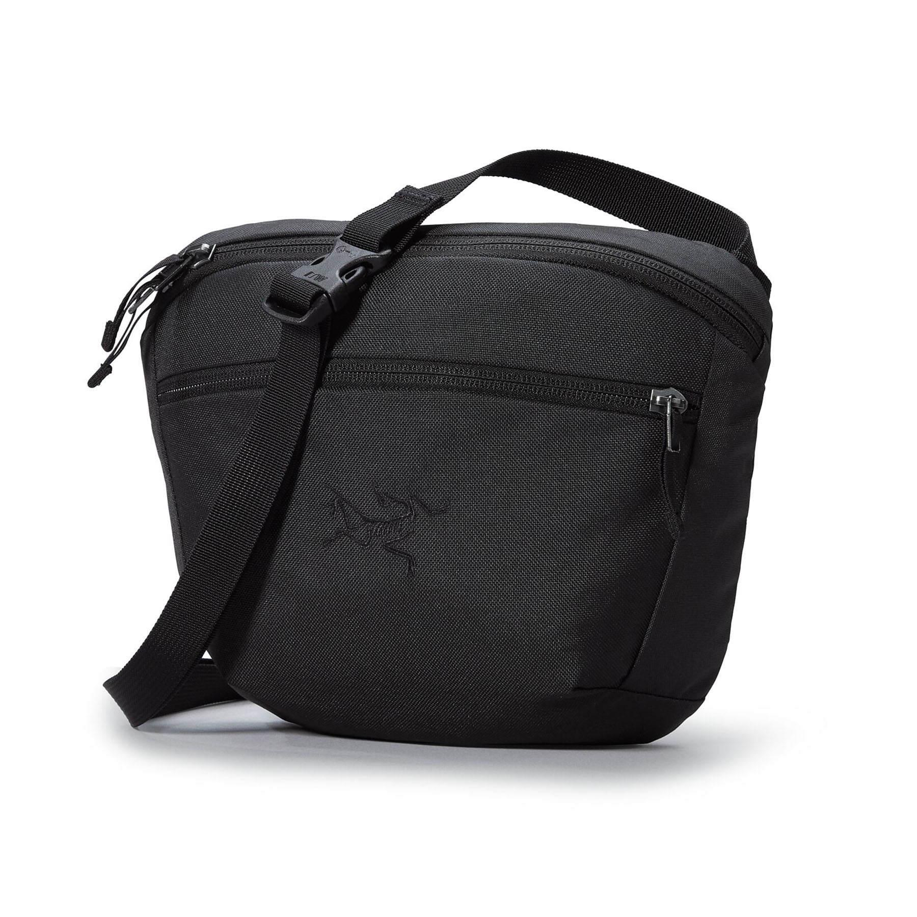 Mantis 2 Waist Pack