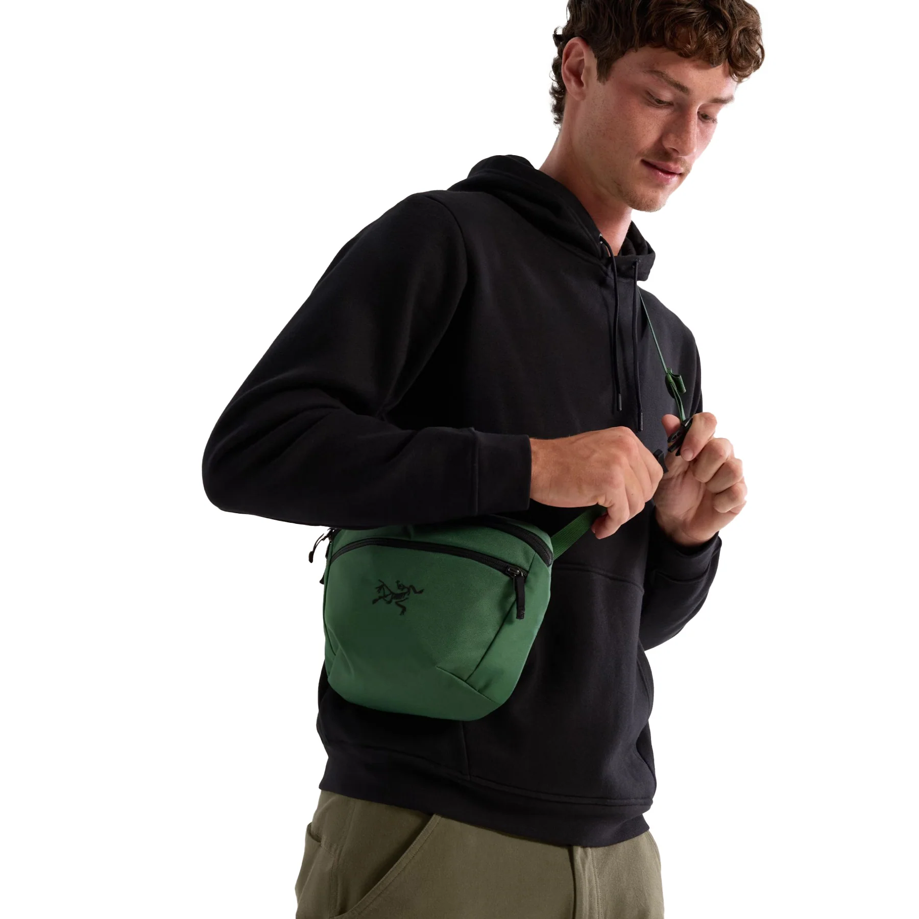 Mantis 2 Waist Pack - Image 10