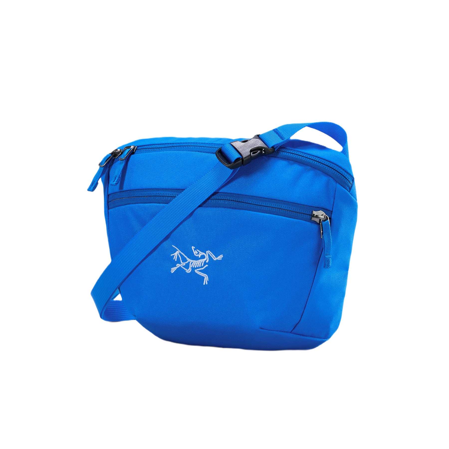 Mantis 2 Waist Pack - Image 11