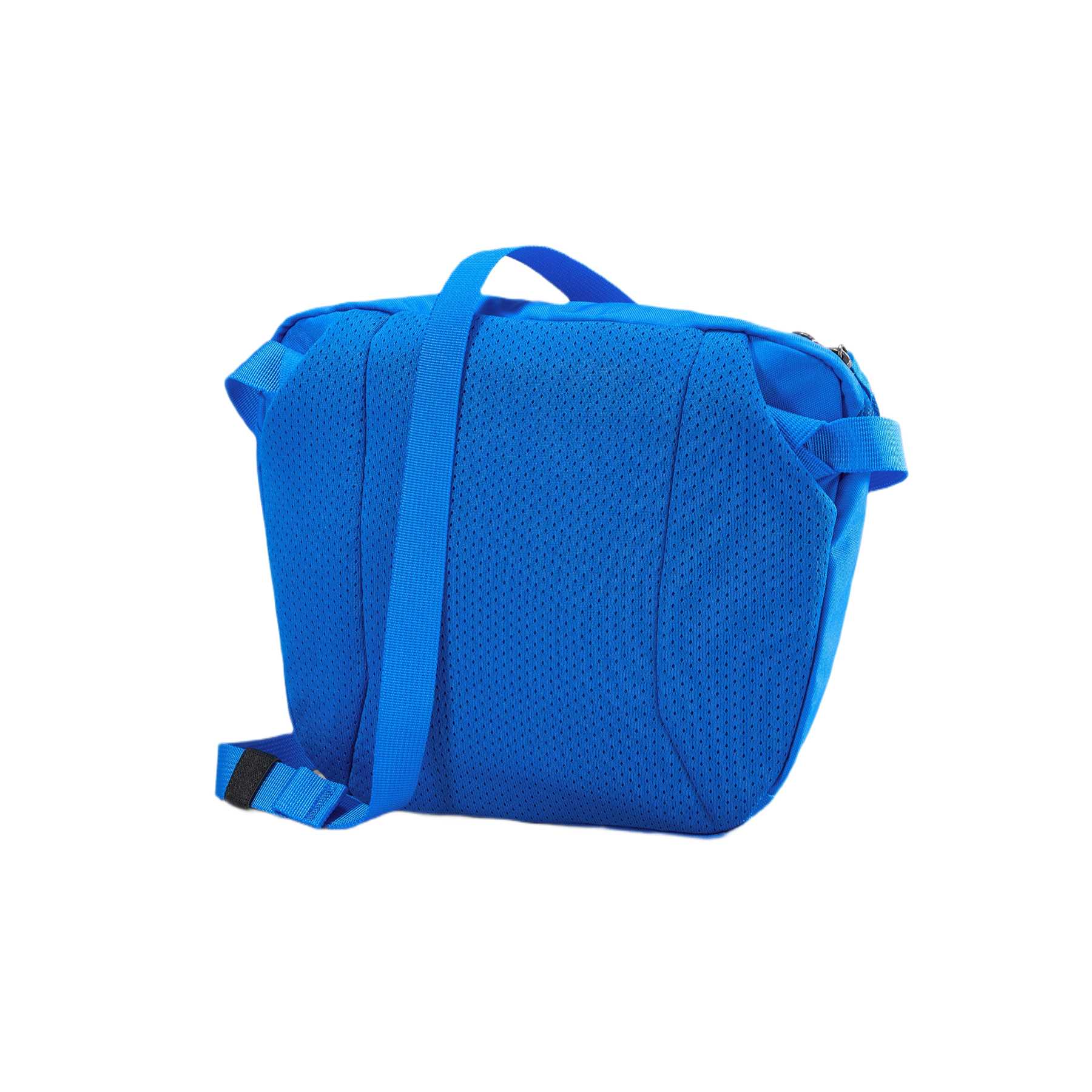 Mantis 2 Waist Pack - Image 12