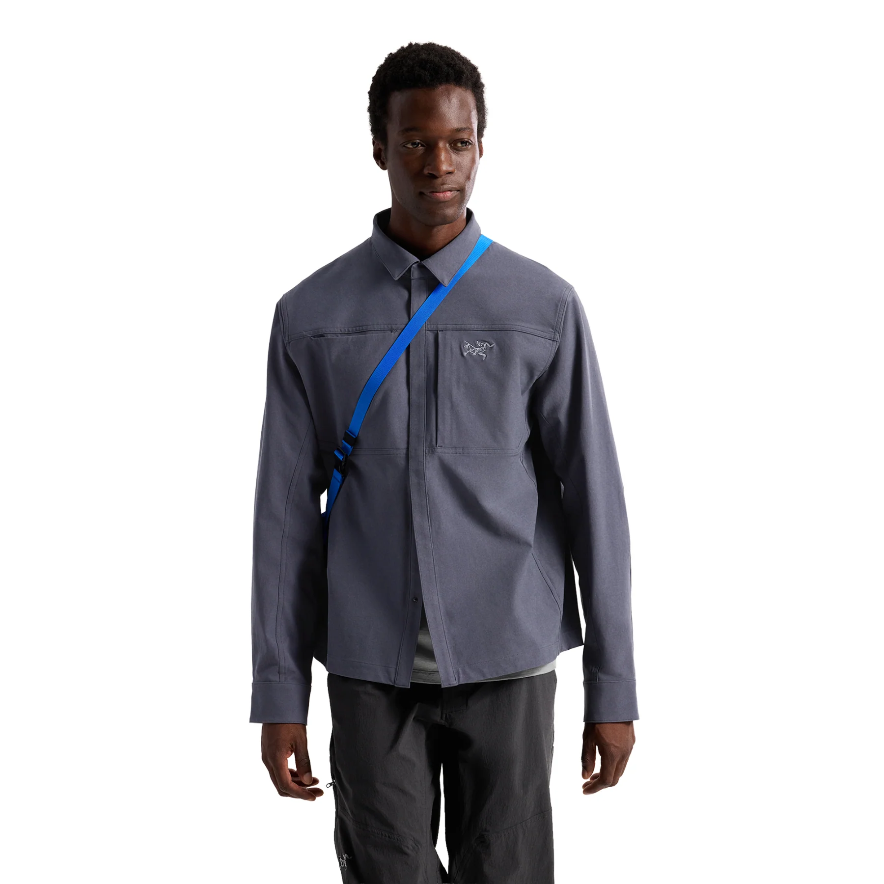 Mantis 2 Waist Pack - Image 14