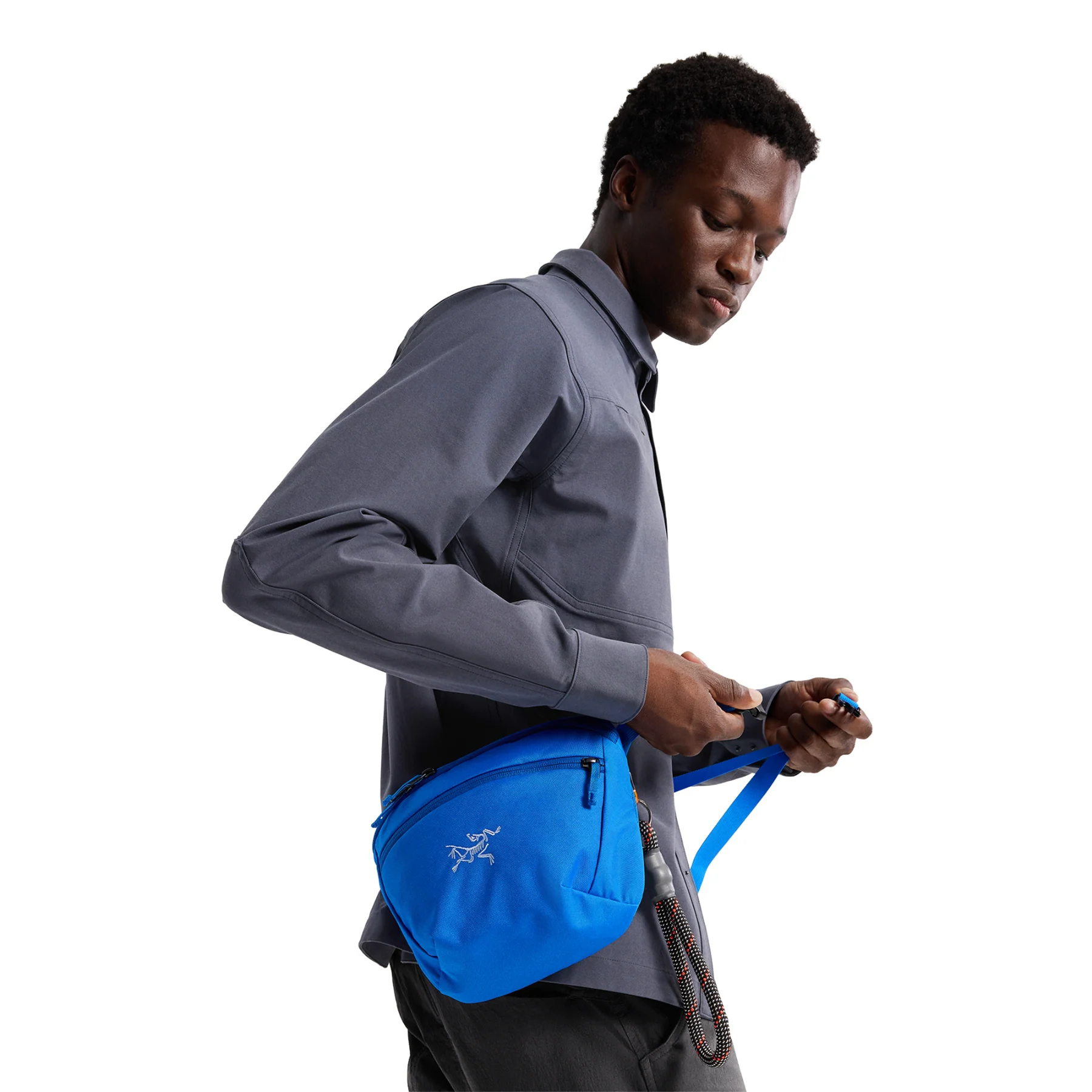 Mantis 2 Waist Pack - Image 16