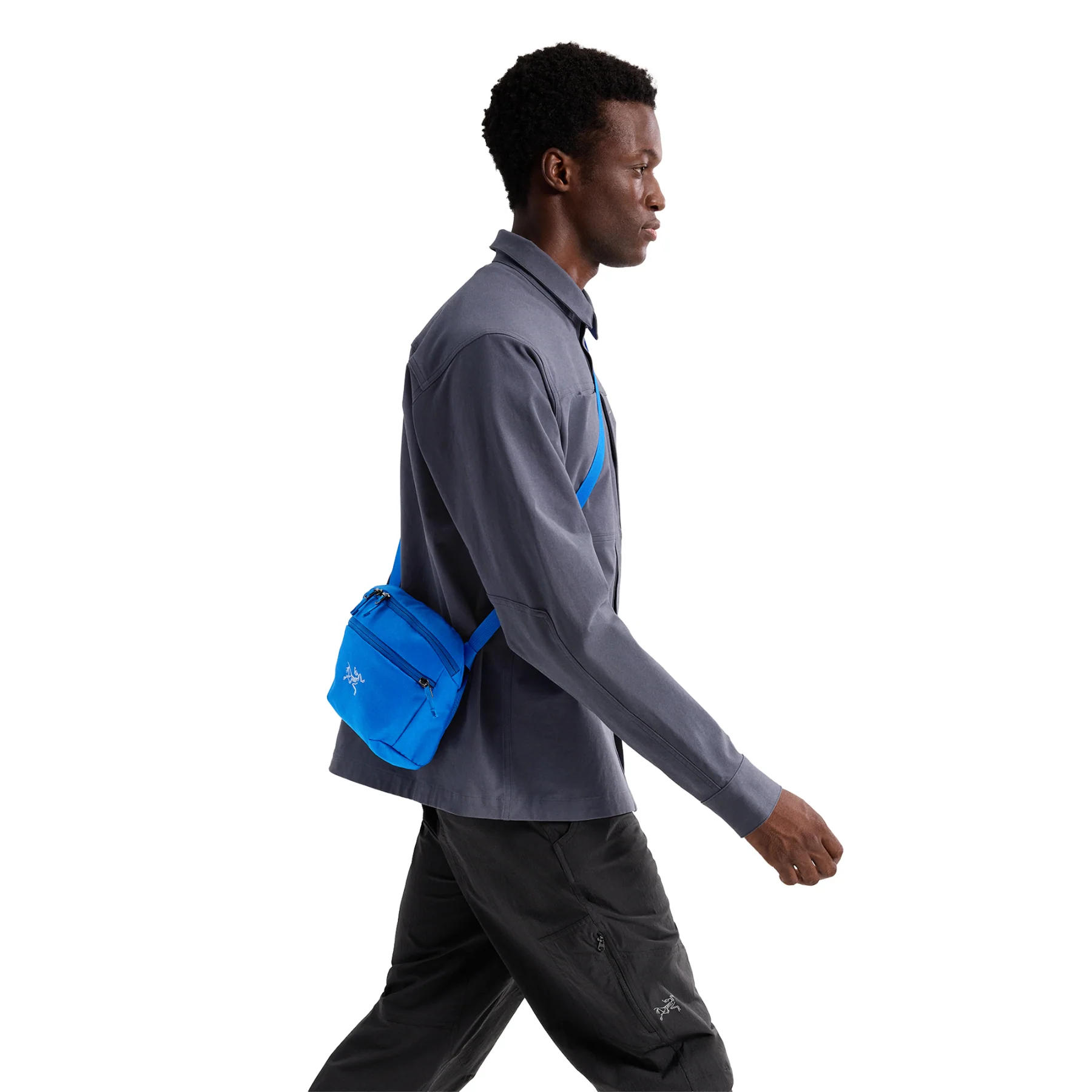 Mantis 2 Waist Pack - Image 17