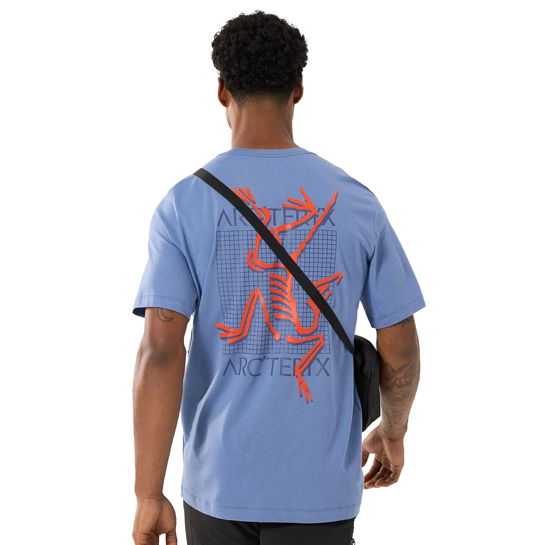 Mantis 2 Waist Pack - Image 4